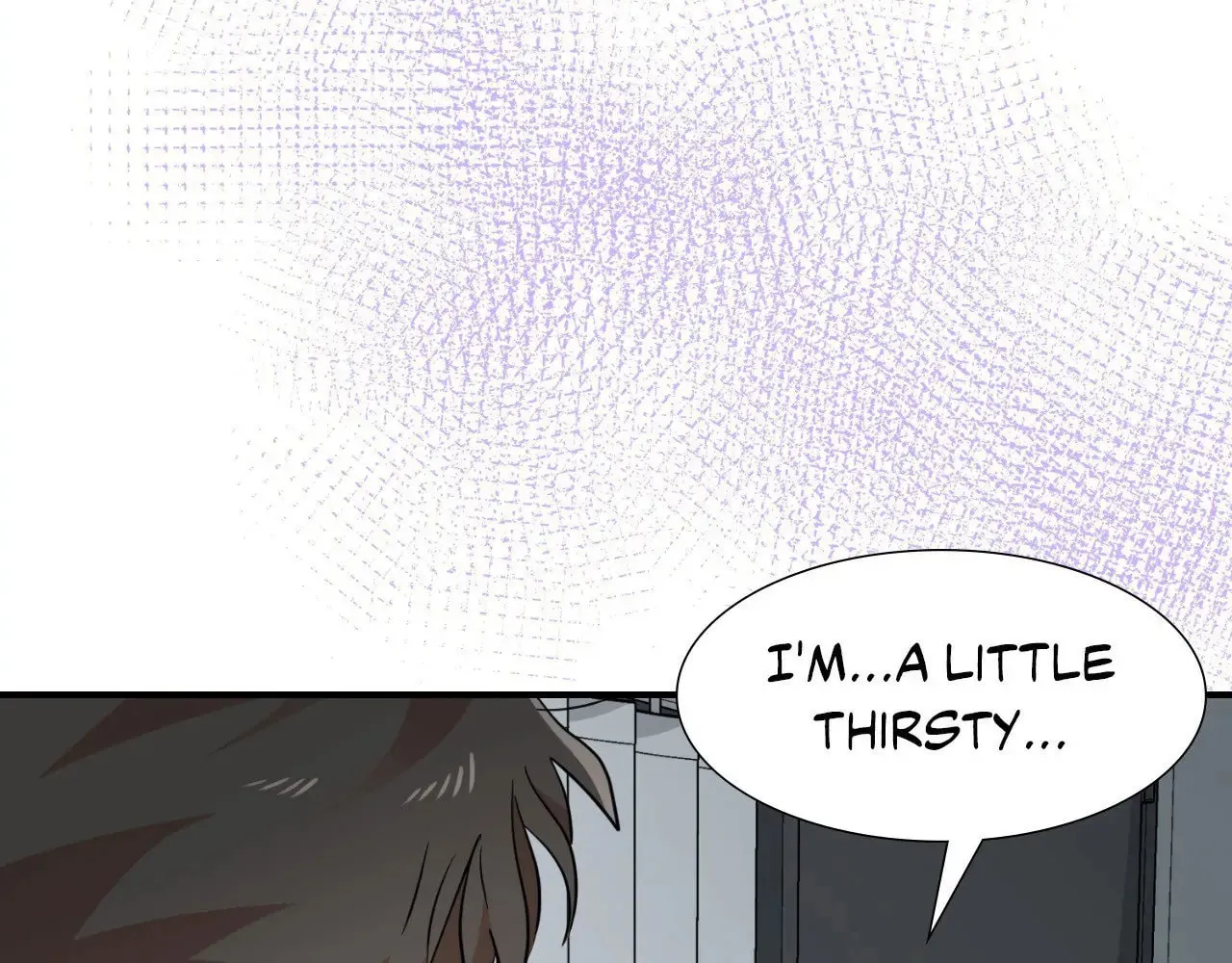 Read Walk With You chapter 30 image 62 on Lezhin
