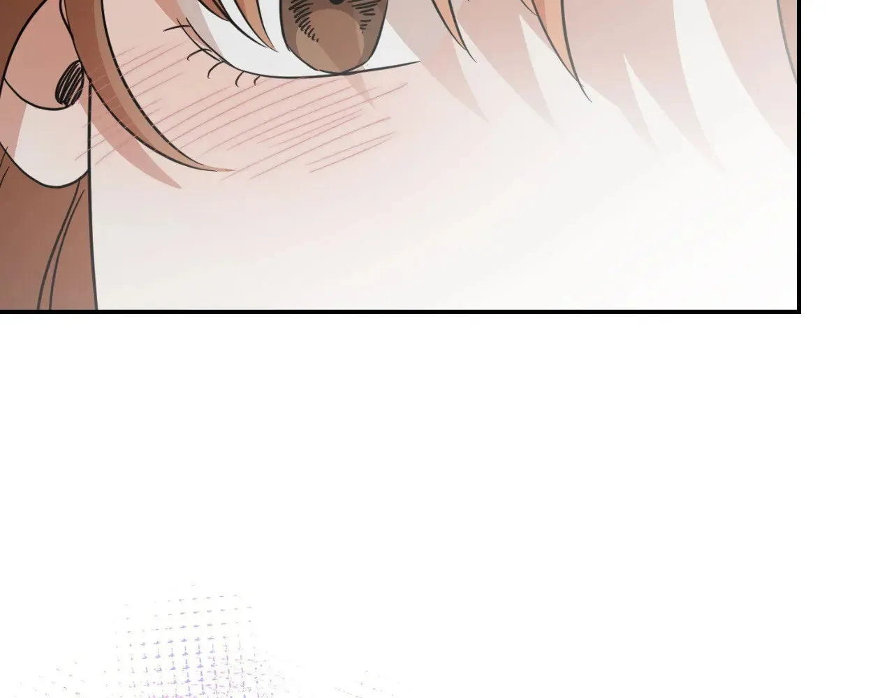 Read Walk With You chapter 30 image 65 on Lezhin