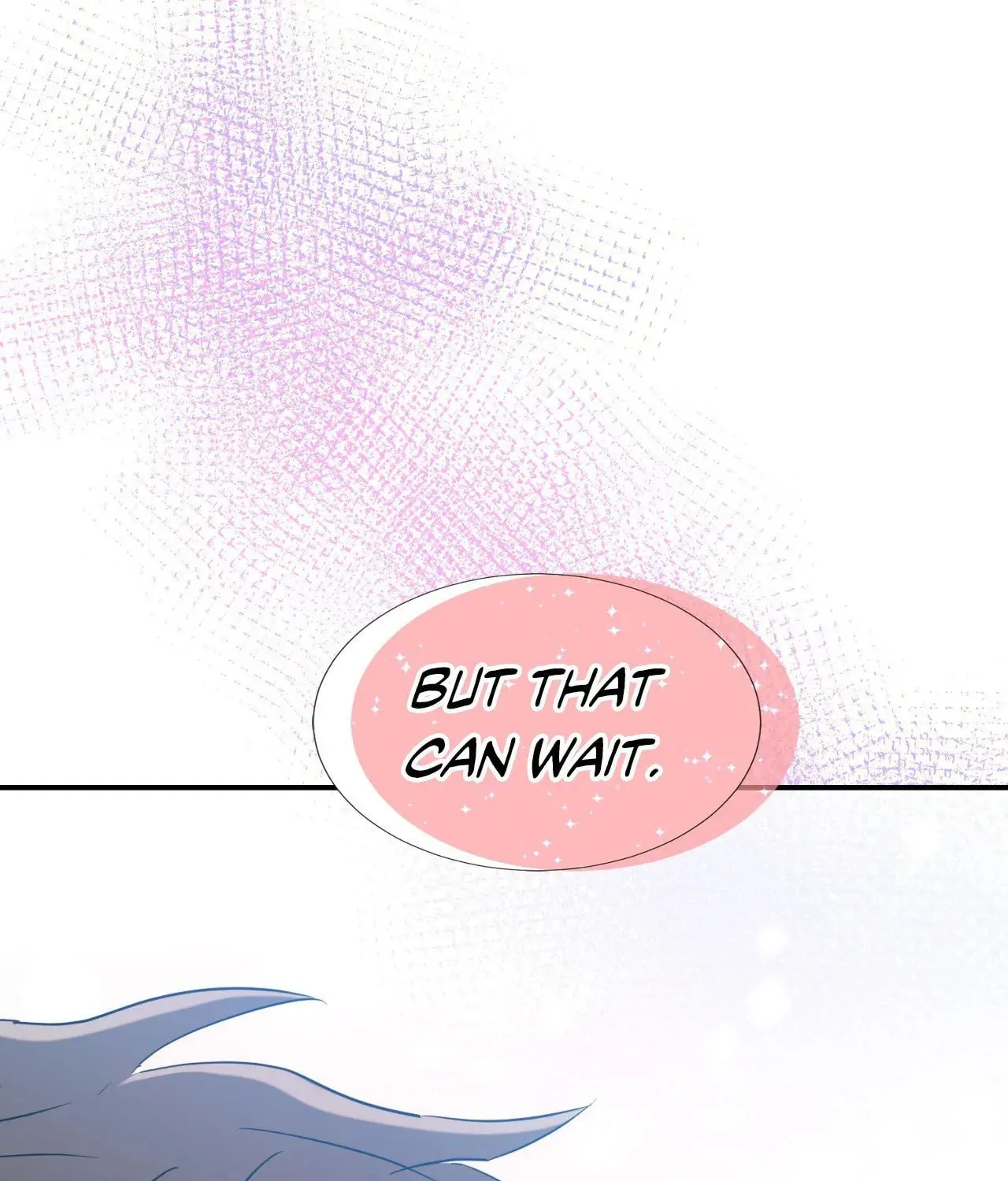 Read Walk With You chapter 30 image 66 on Lezhin
