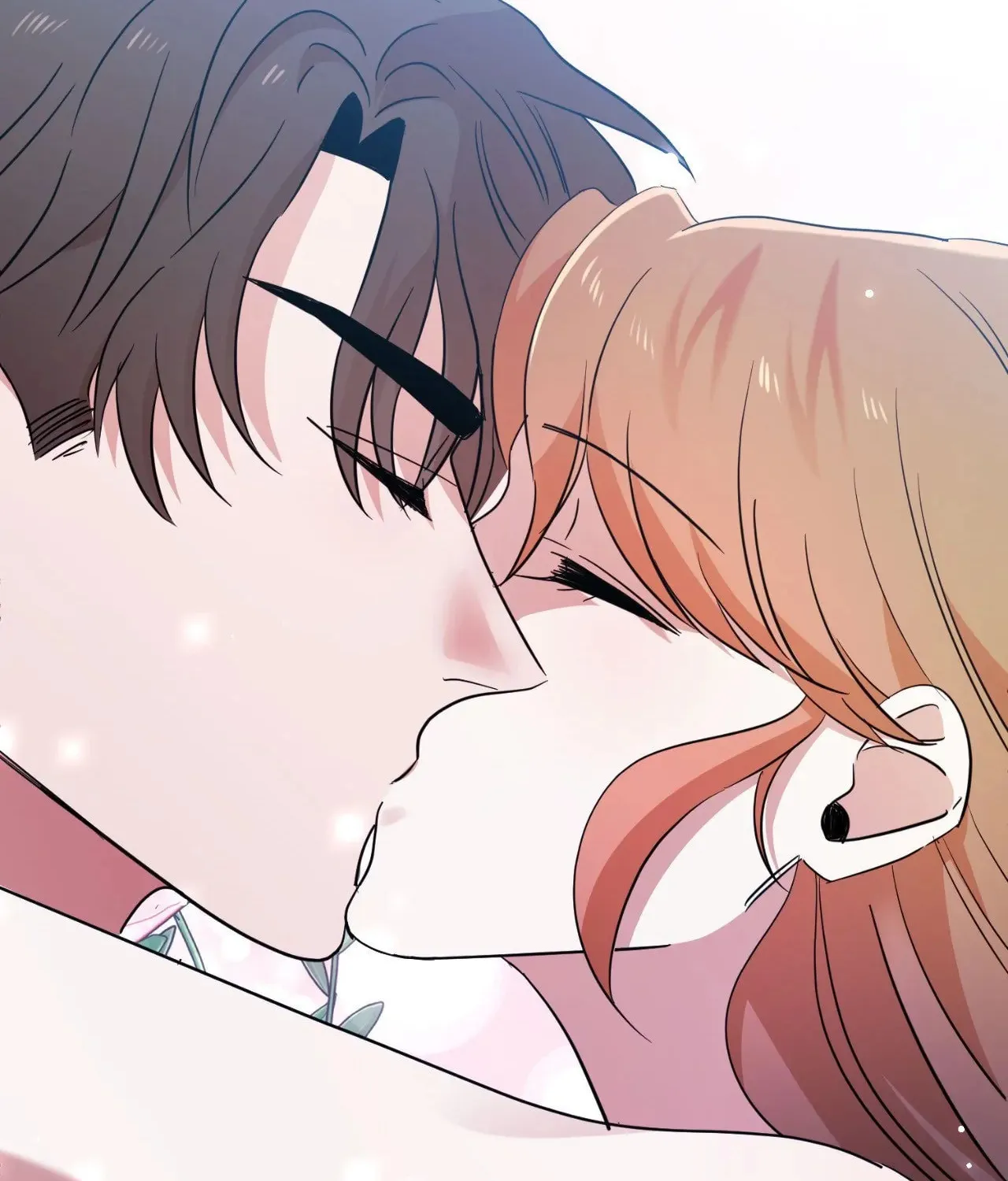 Read Walk With You chapter 30 image 67 on Lezhin