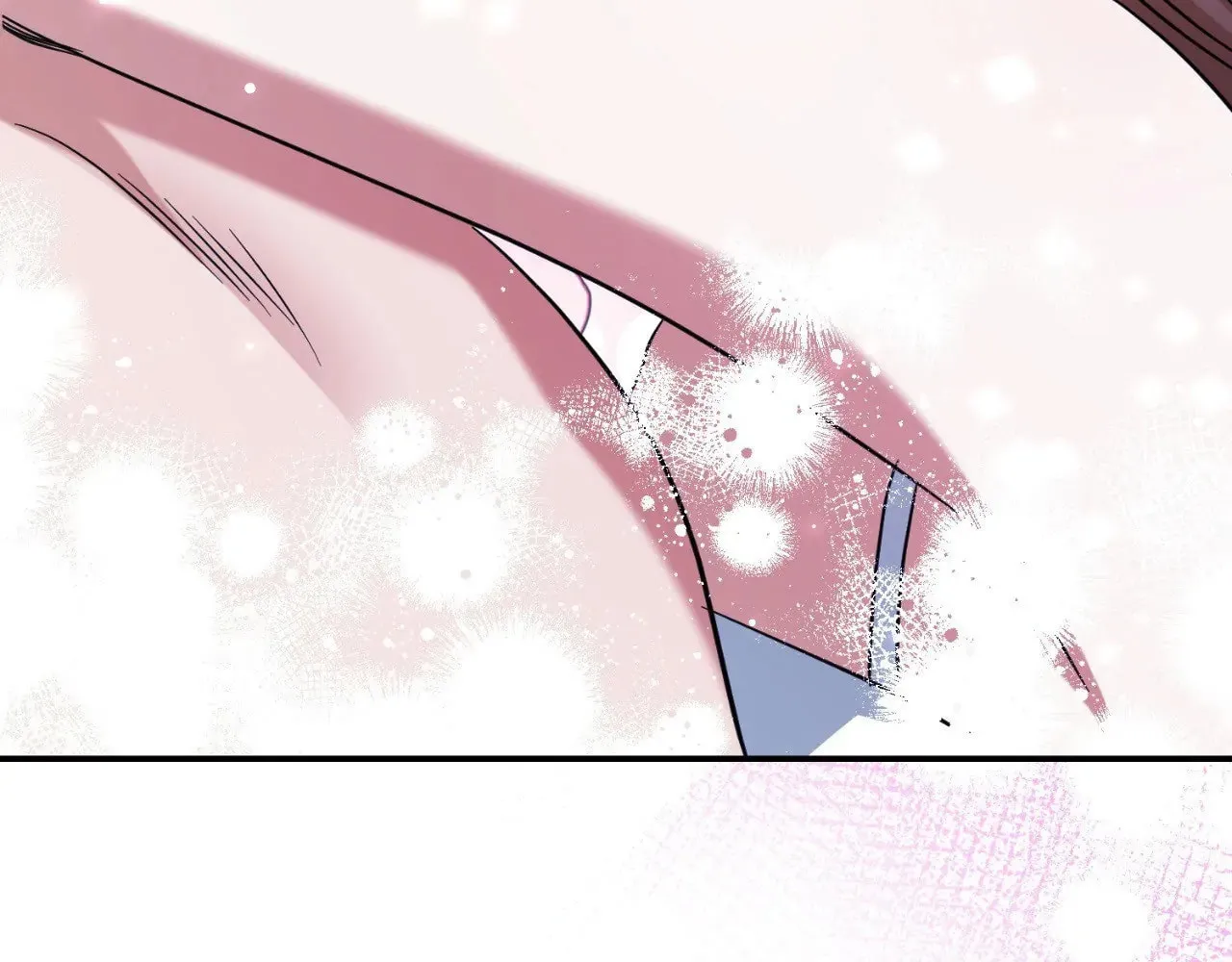 Read Walk With You chapter 30 image 68 on Lezhin