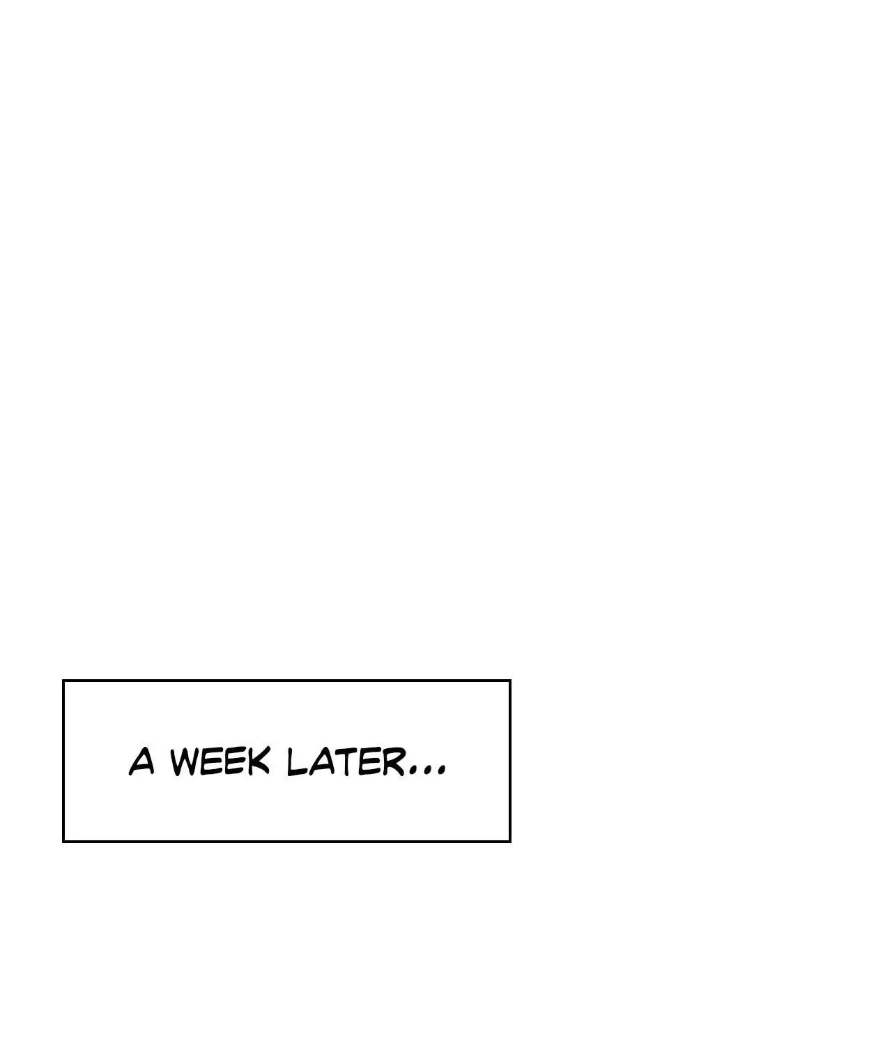 Read Walk With You chapter 30 image 72 on Lezhin