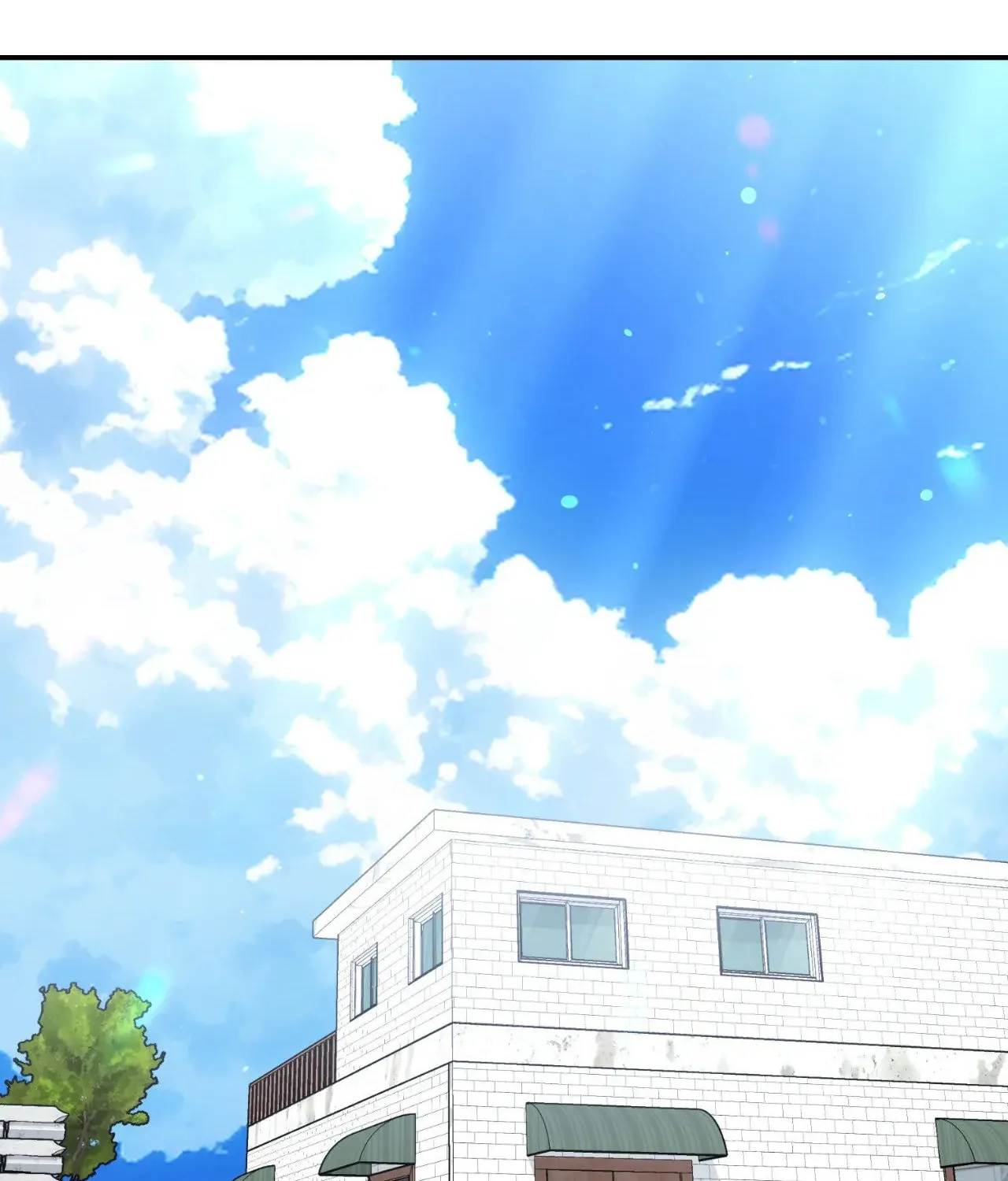 Read Walk With You chapter 30 image 73 on Lezhin