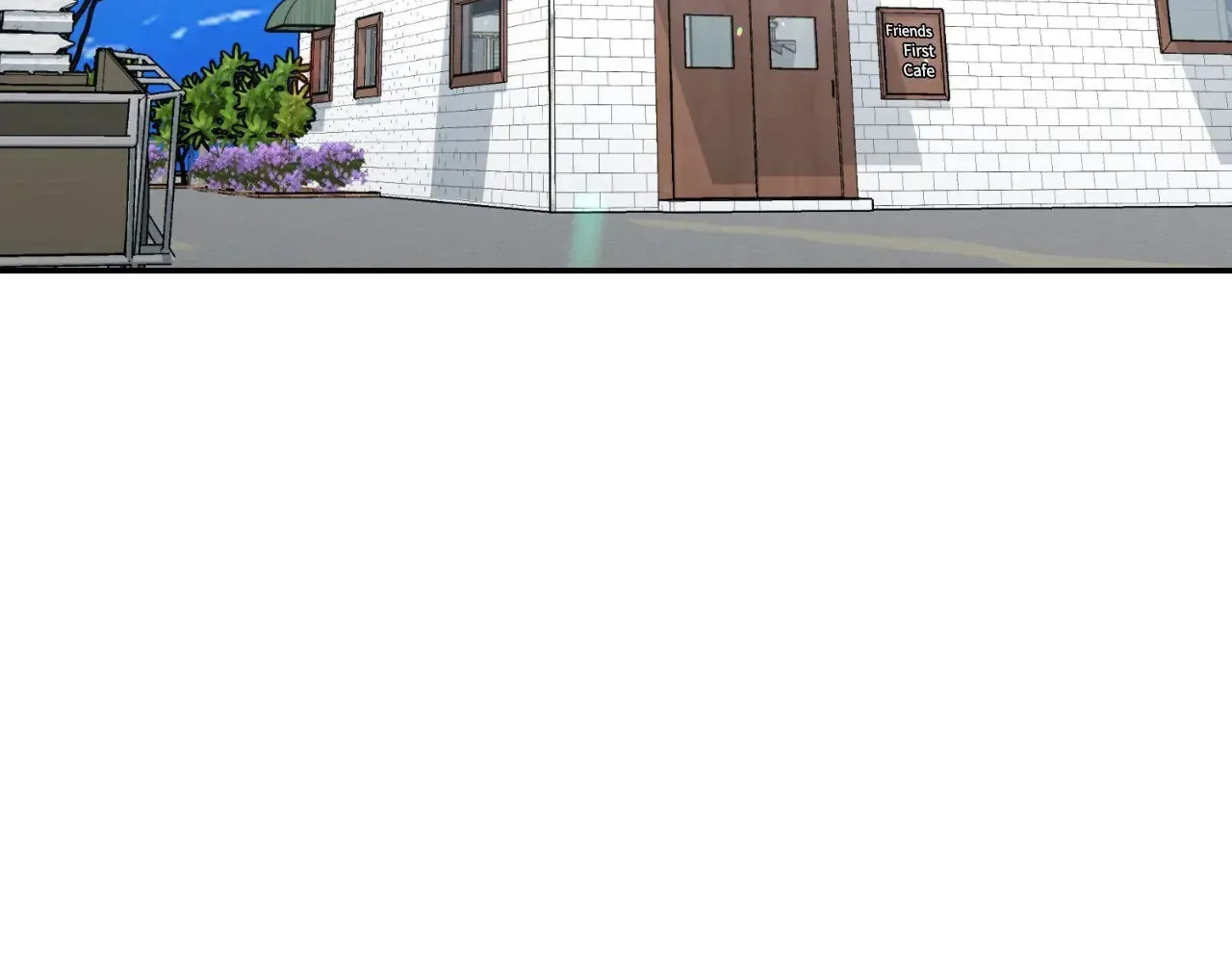 Read Walk With You chapter 30 image 74 on Lezhin