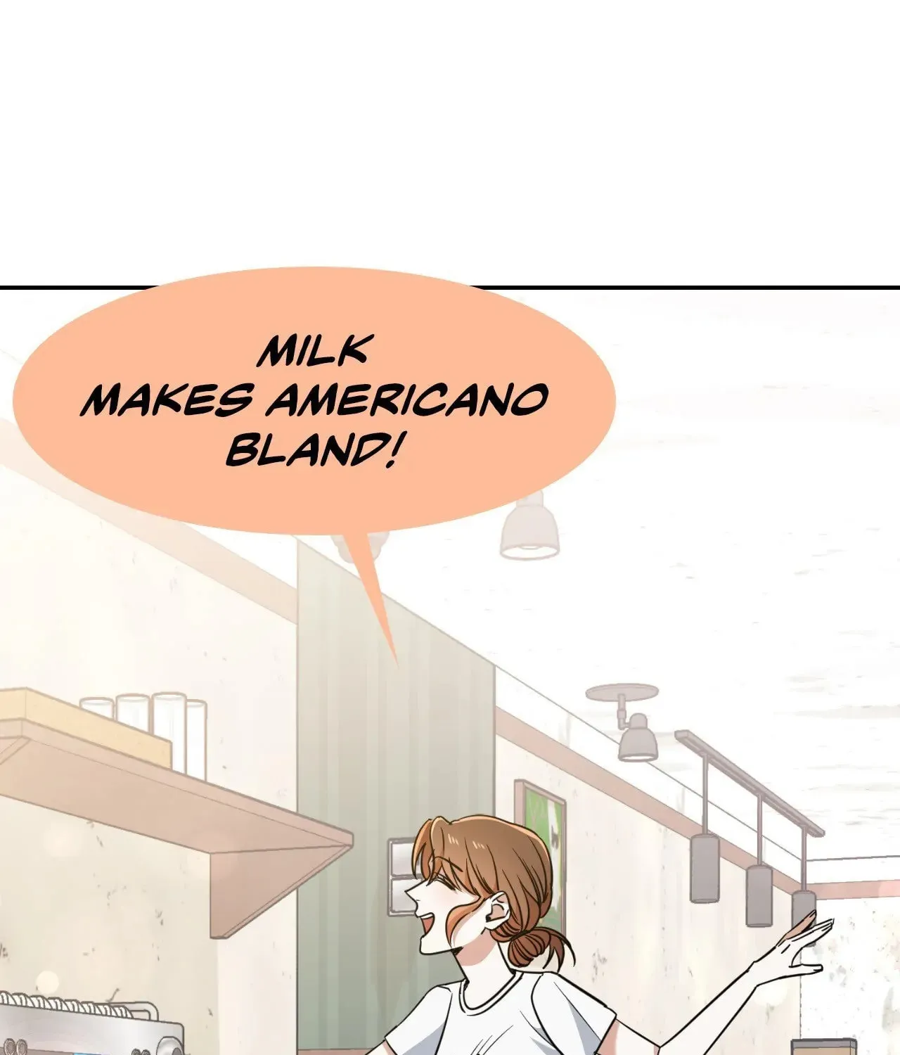 Read Walk With You chapter 30 image 75 on Lezhin