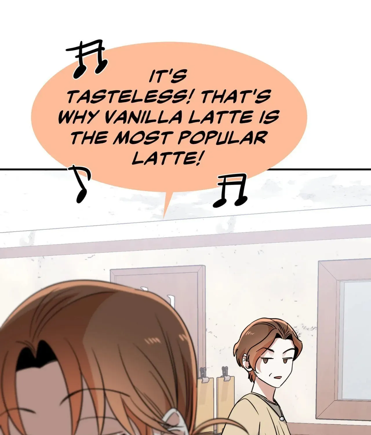 Read Walk With You chapter 30 image 78 on Lezhin