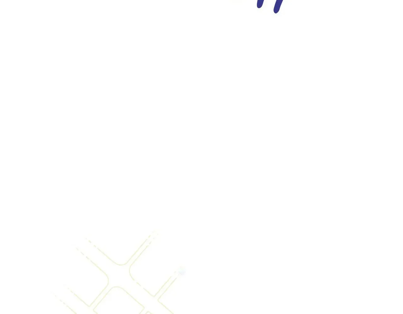 Read Walk With You chapter 30 image 8 on Lezhin