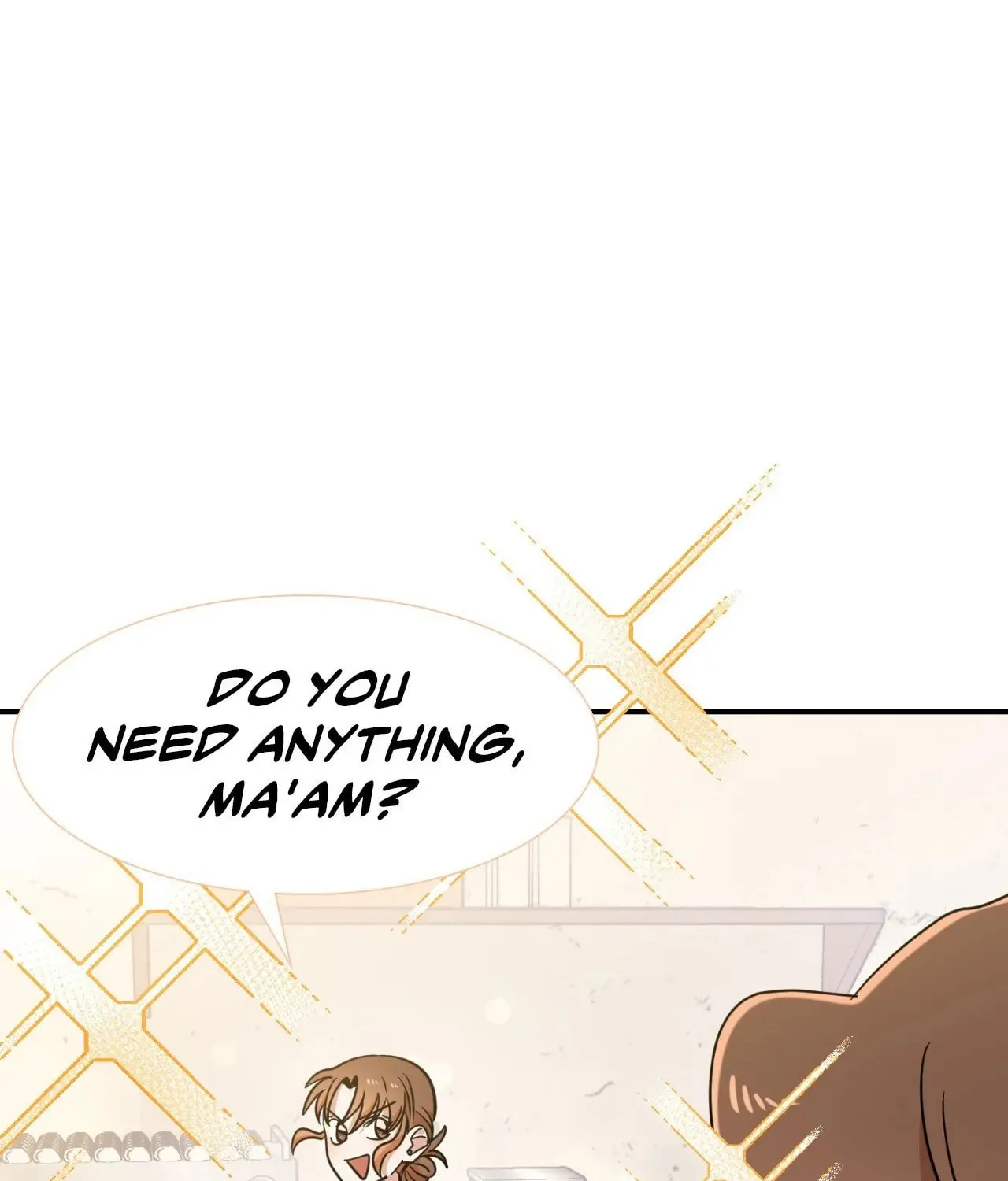 Read Walk With You chapter 30 image 82 on Lezhin