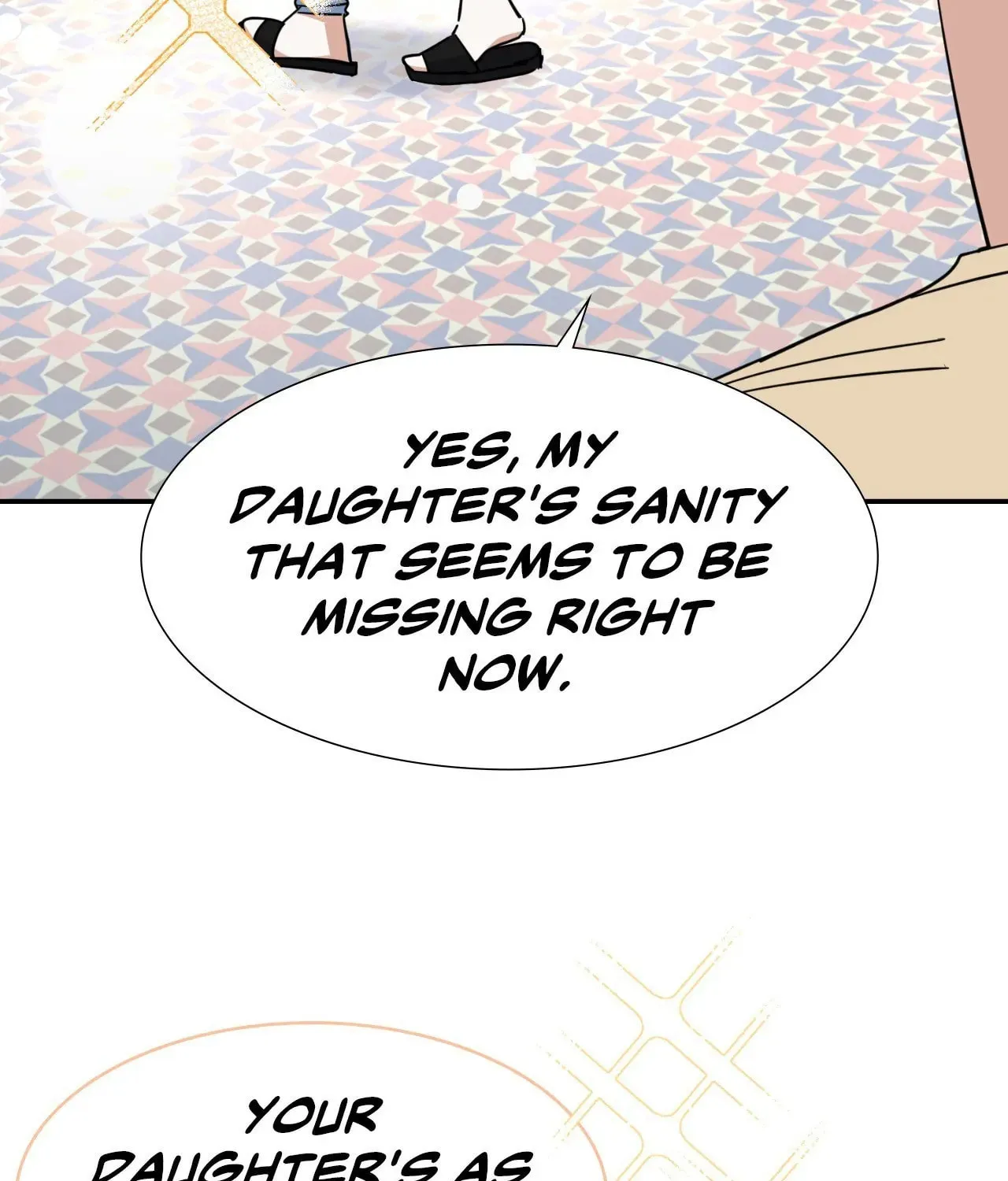 Read Walk With You chapter 30 image 84 on Lezhin