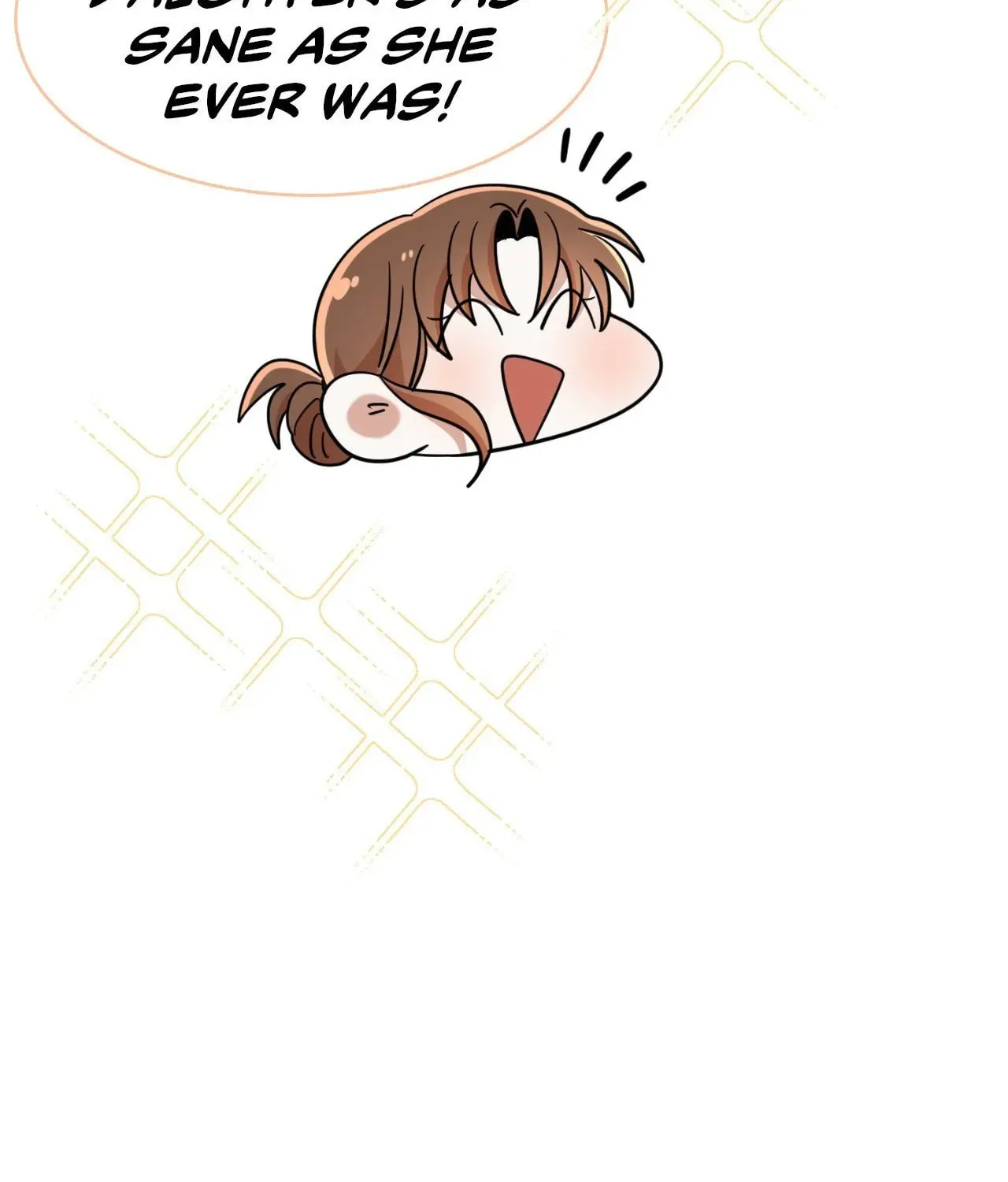 Read Walk With You chapter 30 image 85 on Lezhin