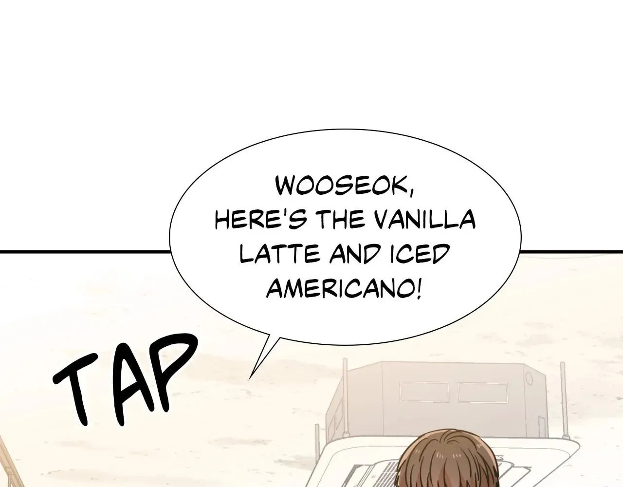 Read Walk With You chapter 30 image 86 on Lezhin