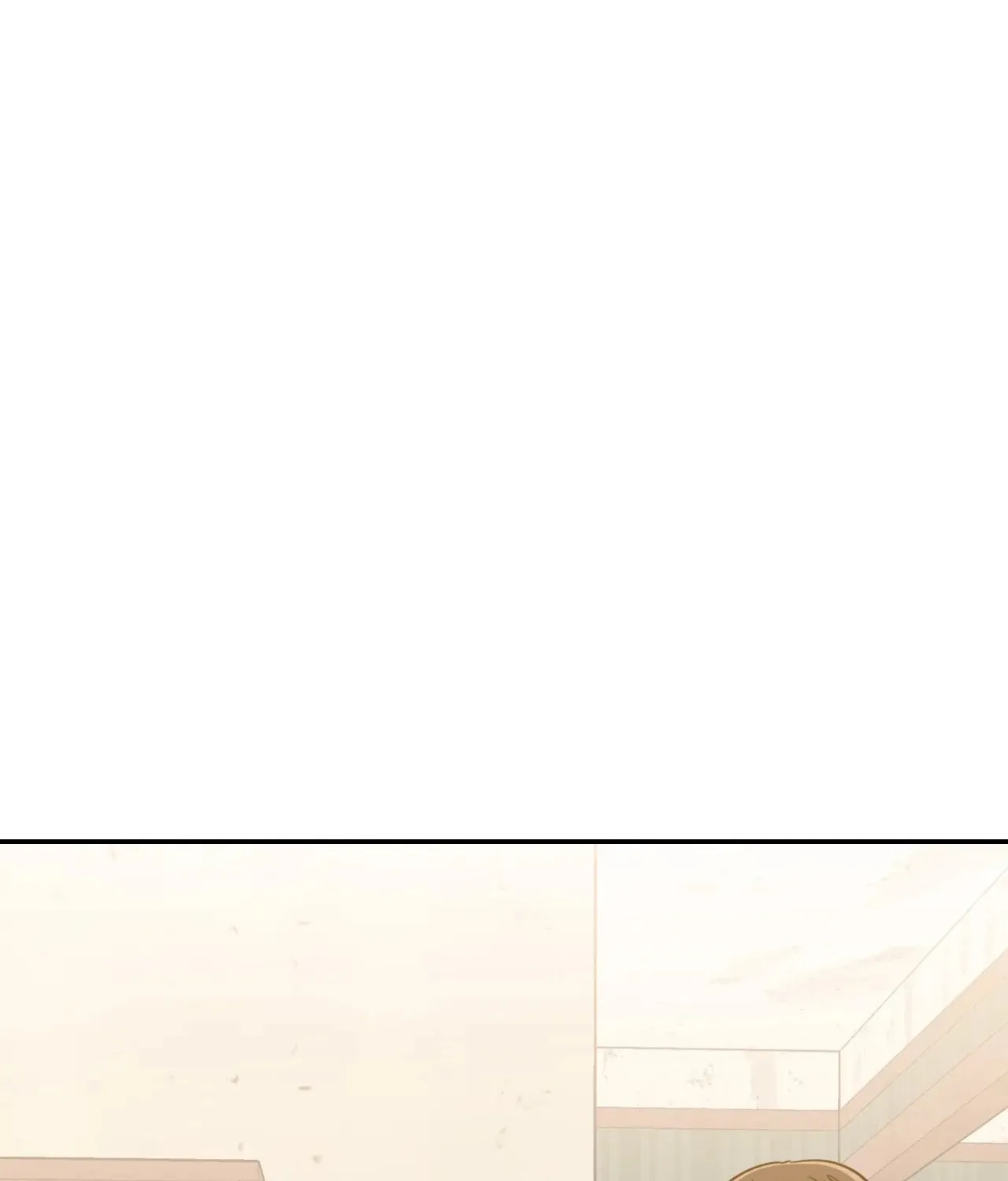 Read Walk With You chapter 30 image 88 on Lezhin