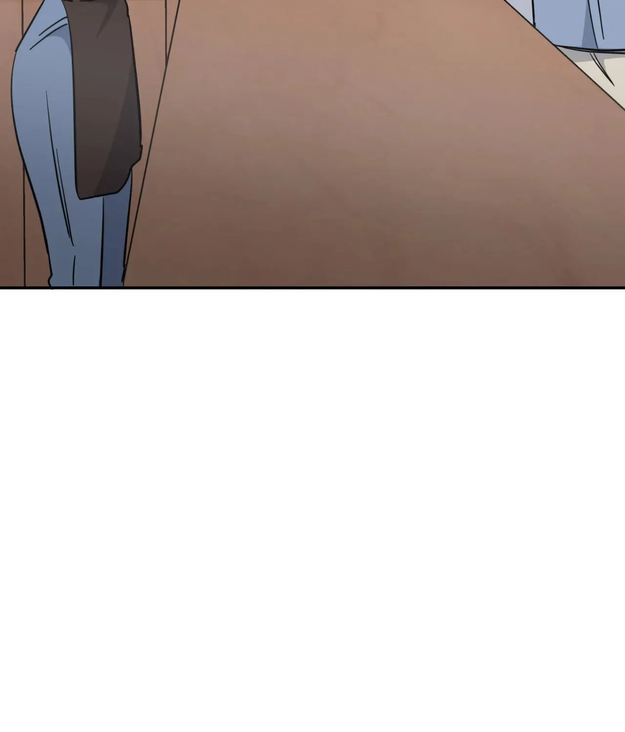 Read Walk With You chapter 30 image 90 on Lezhin