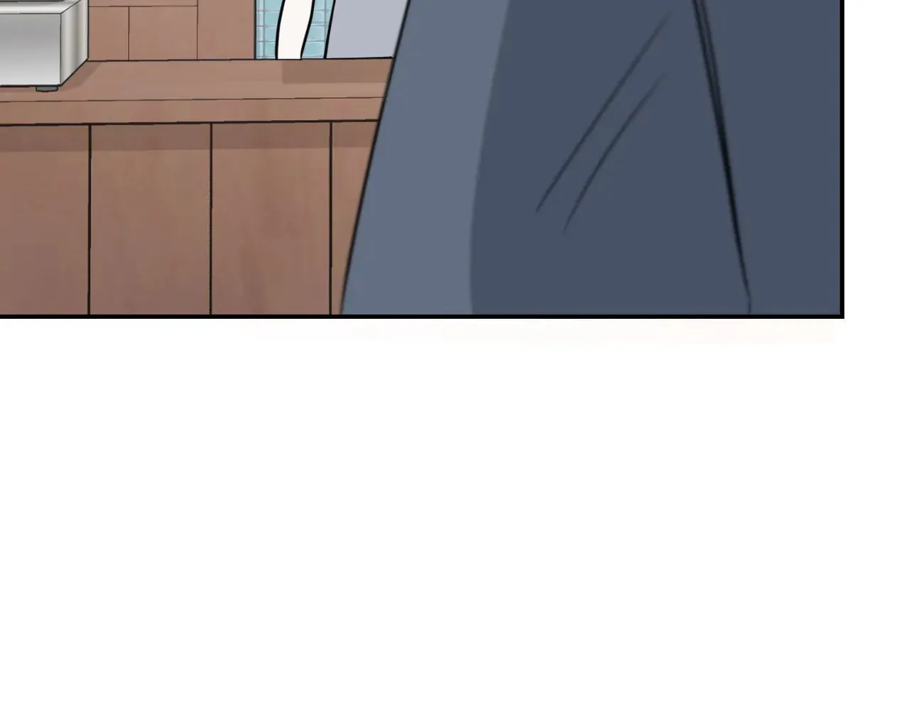 Read Walk With You chapter 30 image 92 on Lezhin