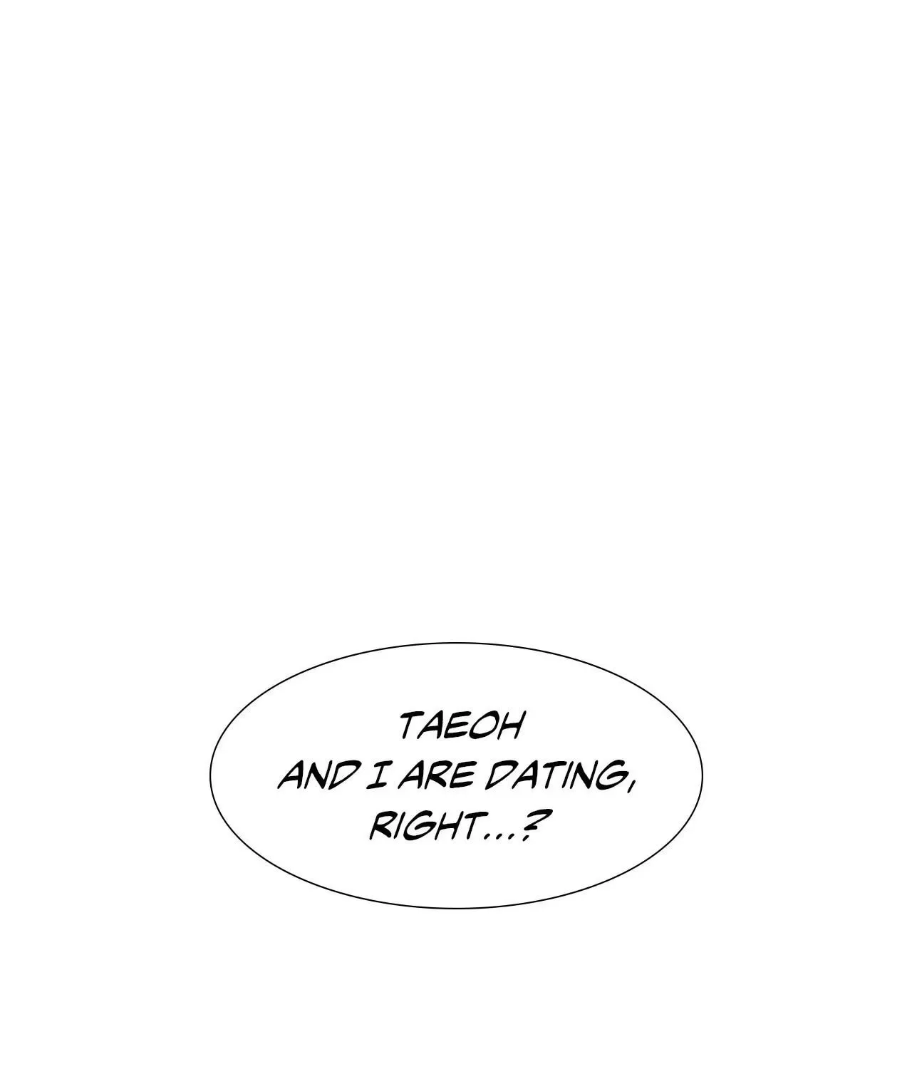 Read Walk With You chapter 30 image 93 on Lezhin