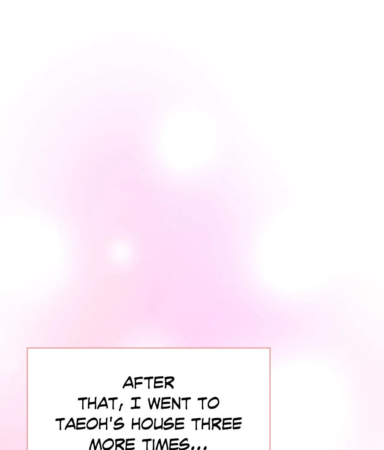 Read Walk With You chapter 30 image 94 on Lezhin