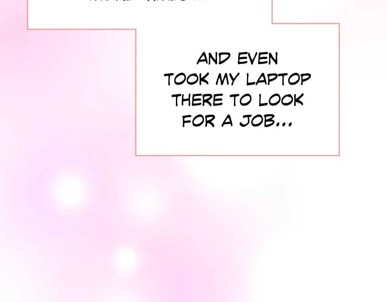 Read Walk With You chapter 30 image 95 on Lezhin