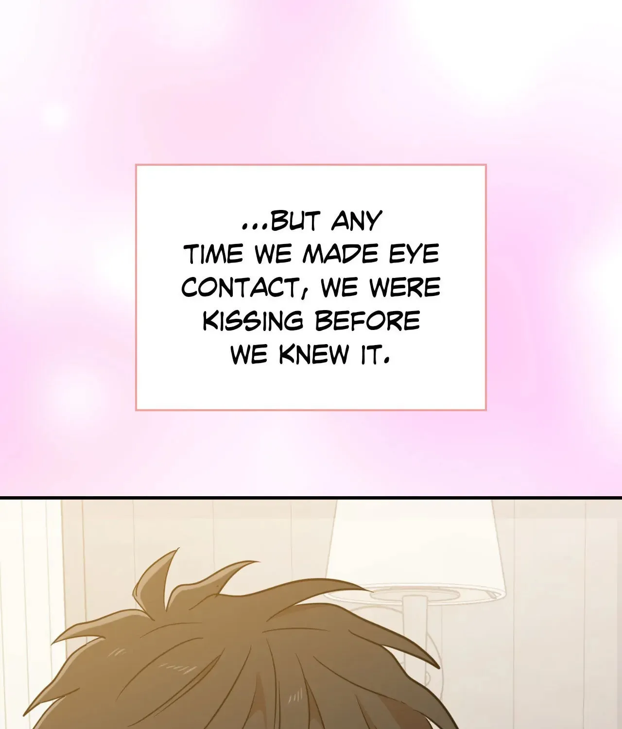 Read Walk With You chapter 30 image 96 on Lezhin