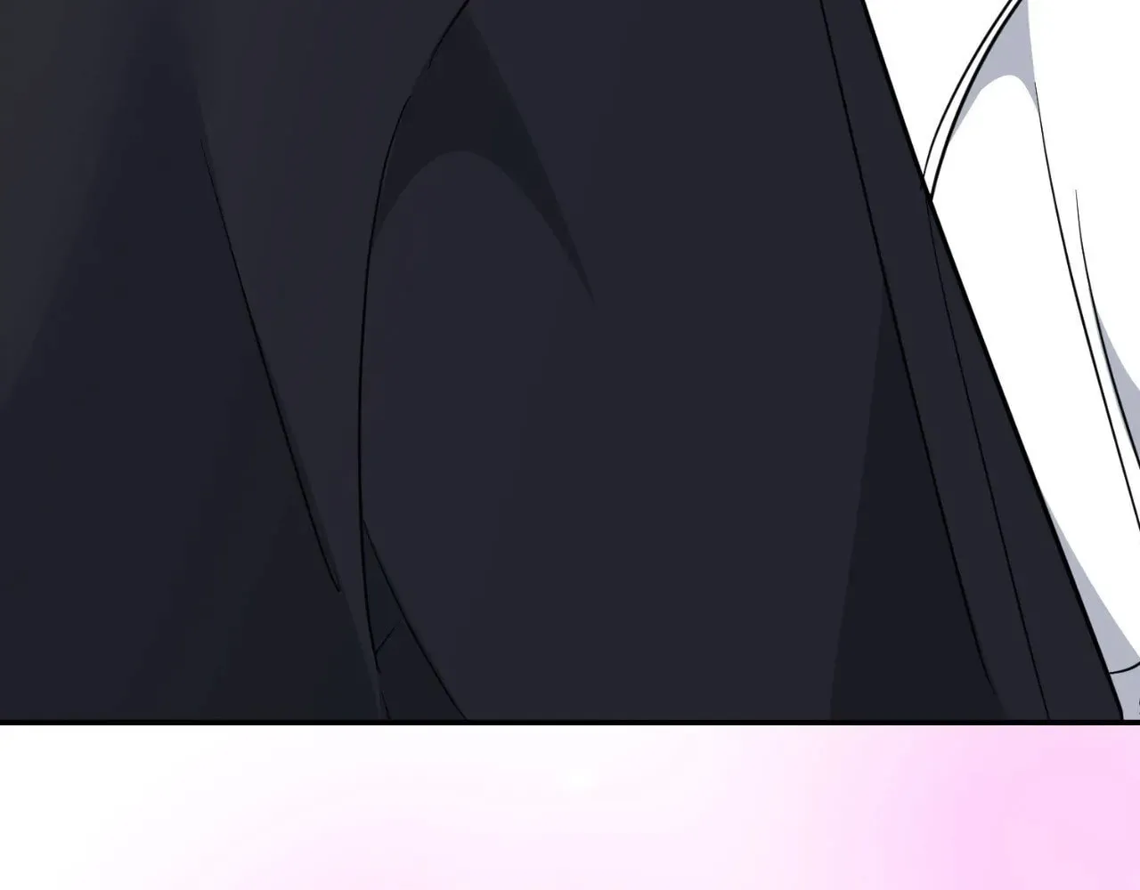 Read Walk With You chapter 30 image 98 on Lezhin