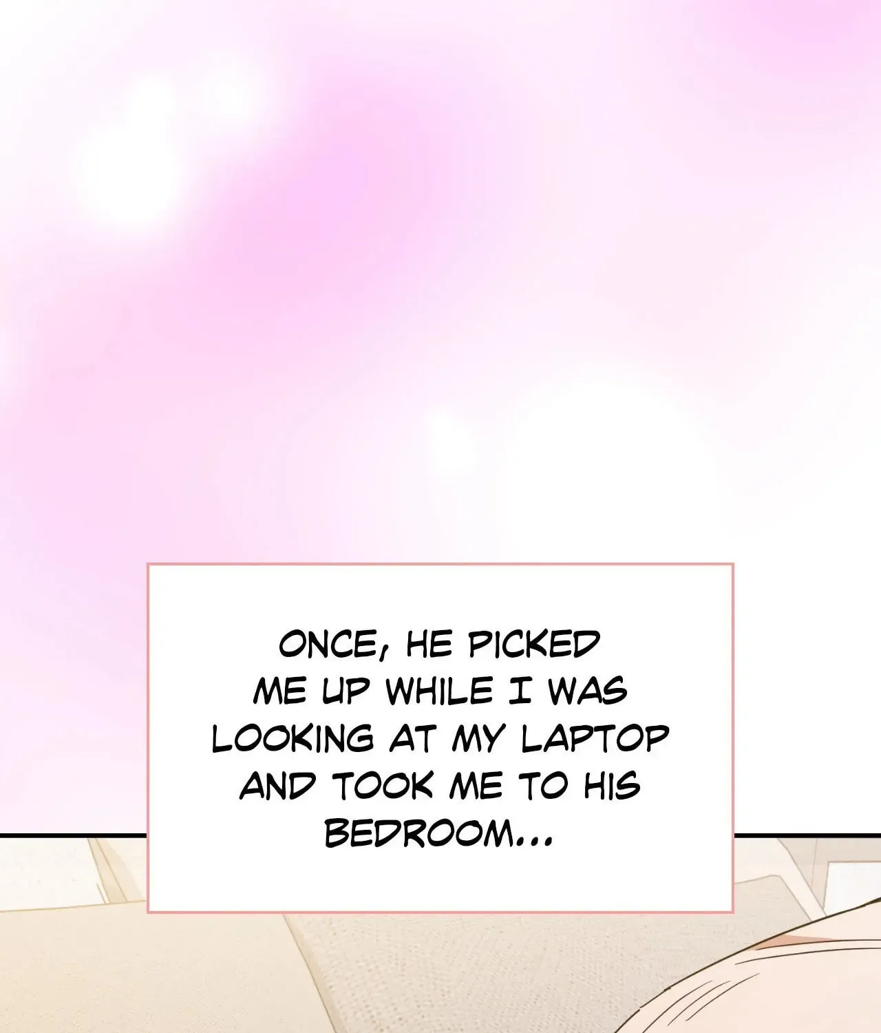 Read Walk With You chapter 30 image 99 on Lezhin