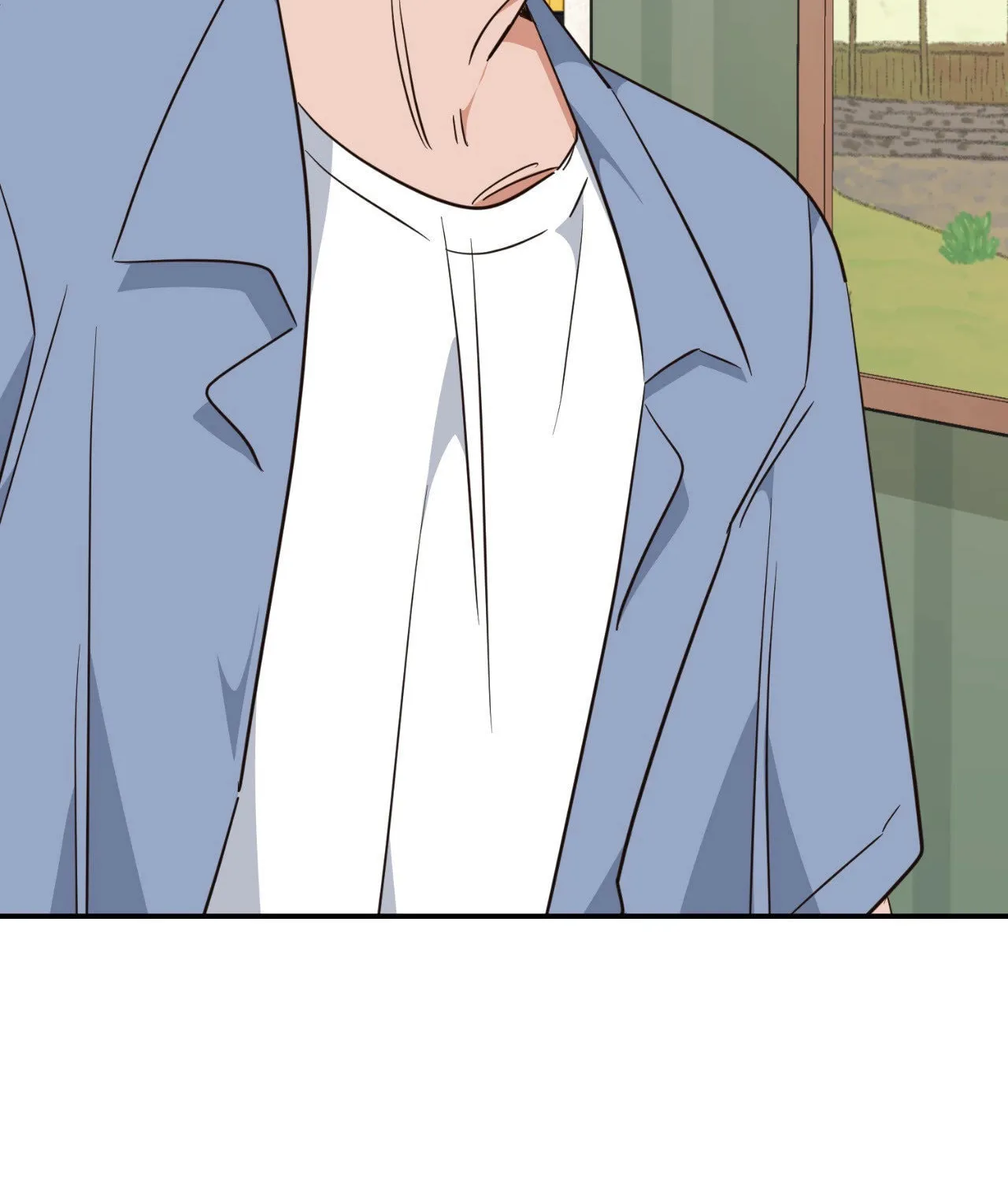 Read Walk With You chapter 31 image 10 on Lezhin
