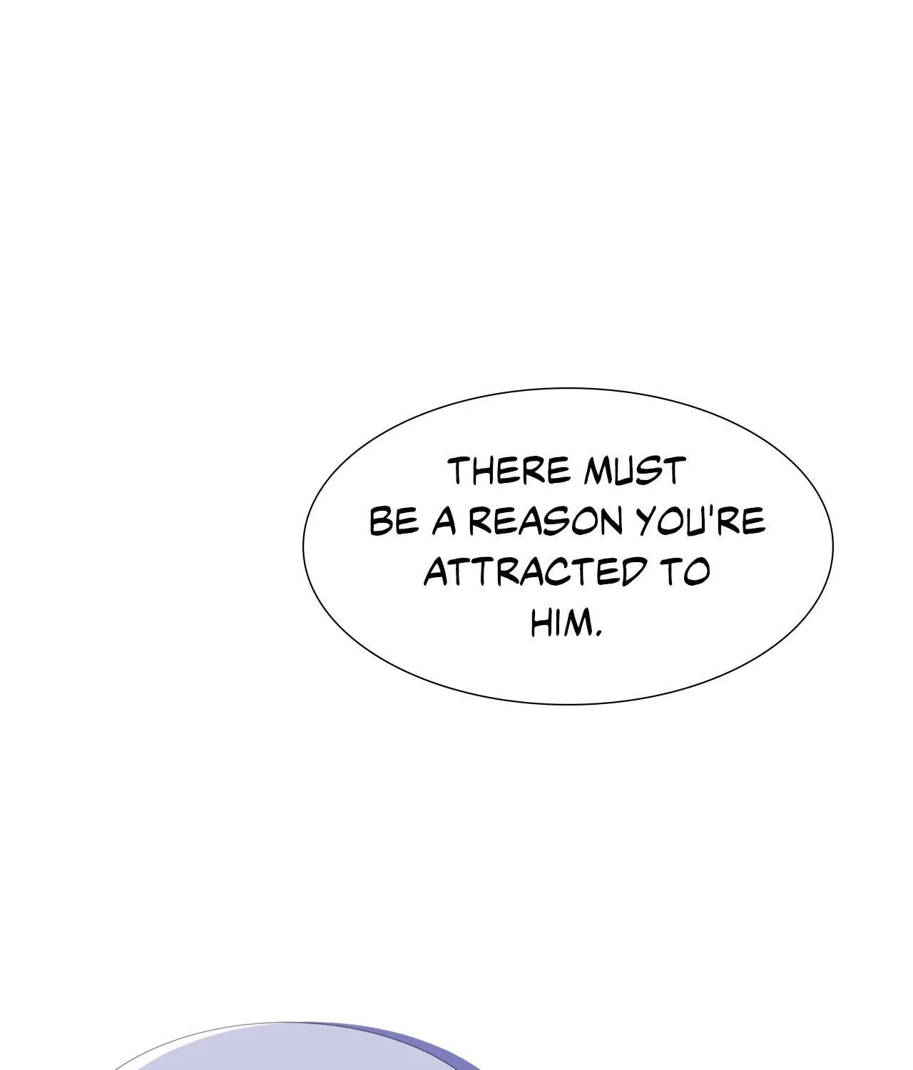 Read Walk With You chapter 31 image 100 on Lezhin