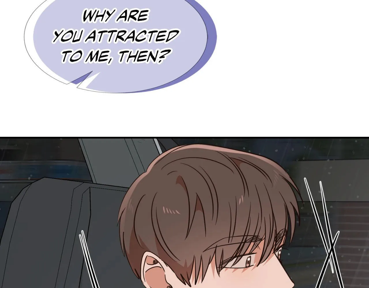 Read Walk With You chapter 31 image 101 on Lezhin