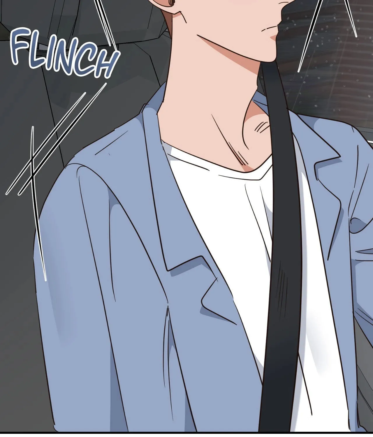 Read Walk With You chapter 31 image 102 on Lezhin