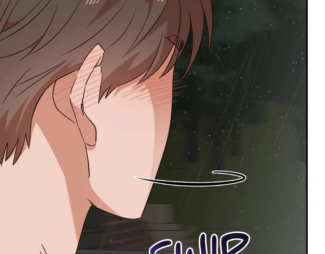 Read Walk With You chapter 31 image 104 on Lezhin