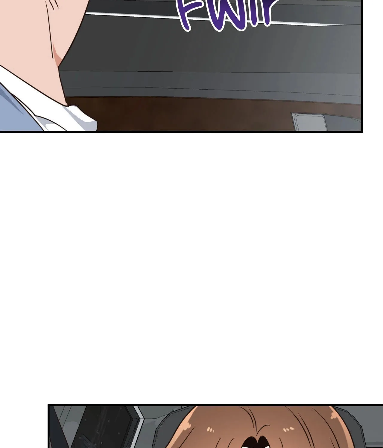 Read Walk With You chapter 31 image 105 on Lezhin