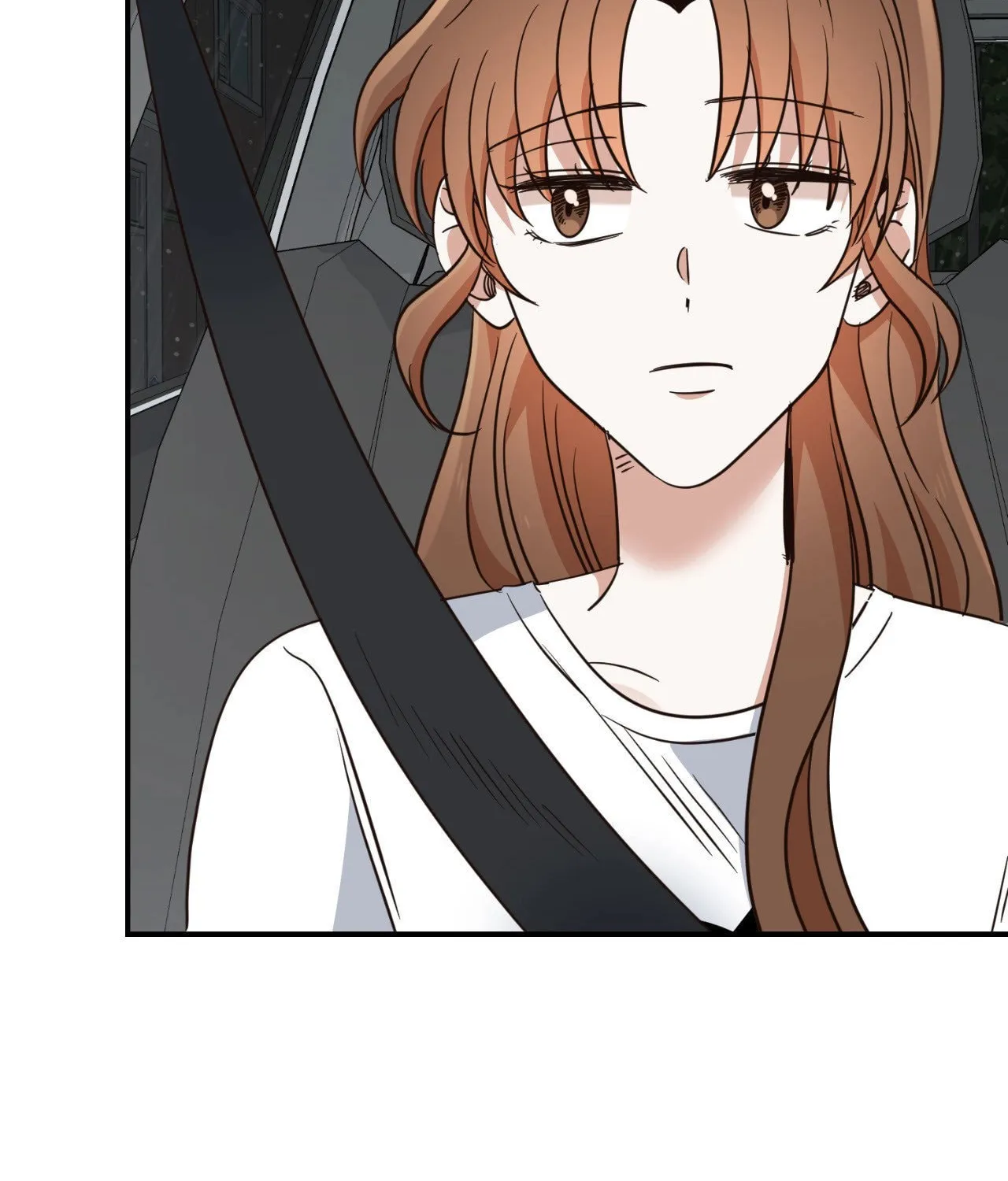 Read Walk With You chapter 31 image 106 on Lezhin