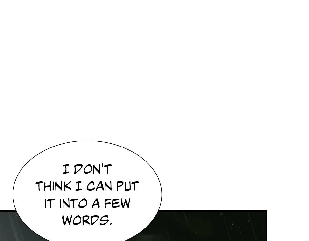 Read Walk With You chapter 31 image 107 on Lezhin
