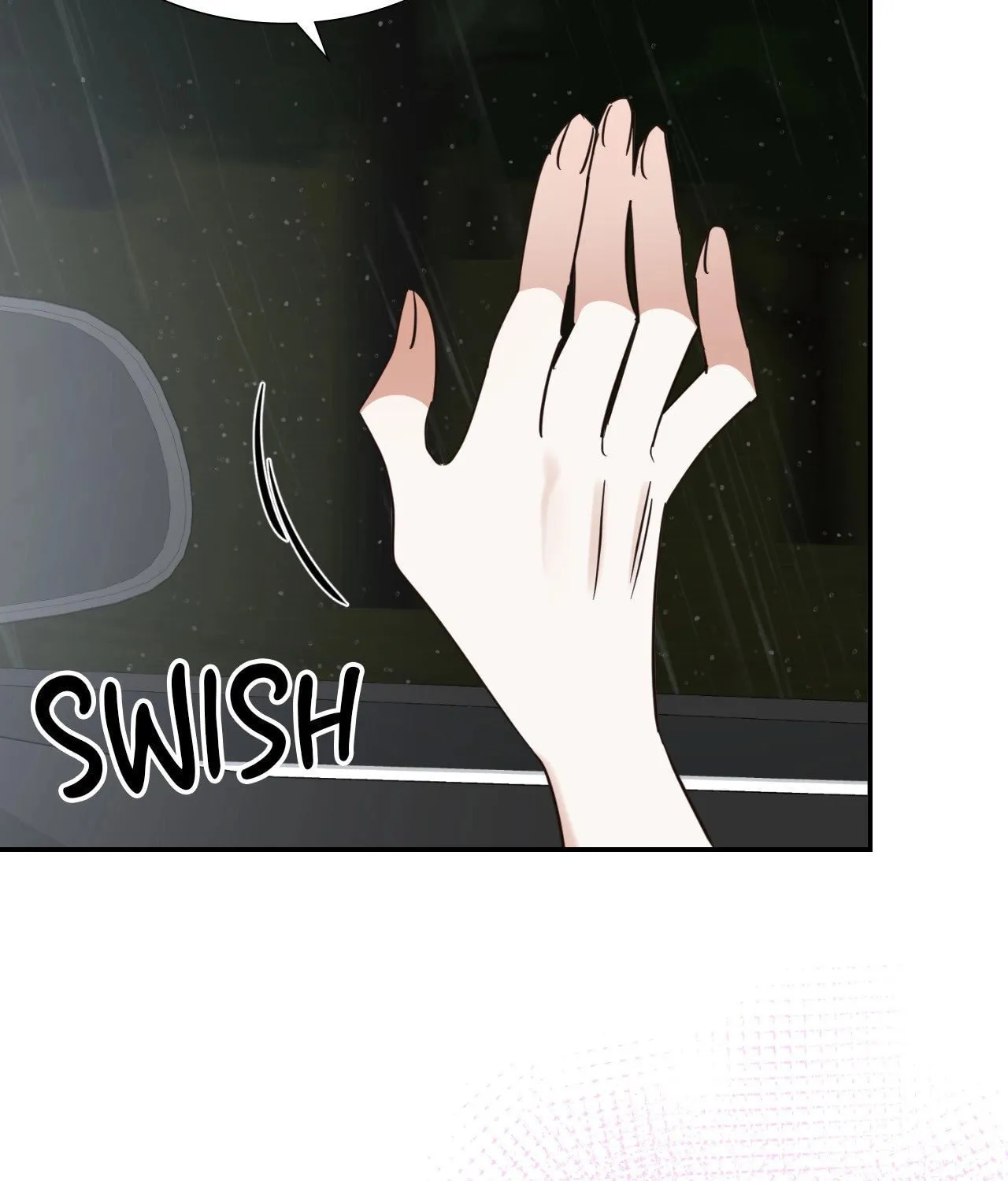 Read Walk With You chapter 31 image 108 on Lezhin