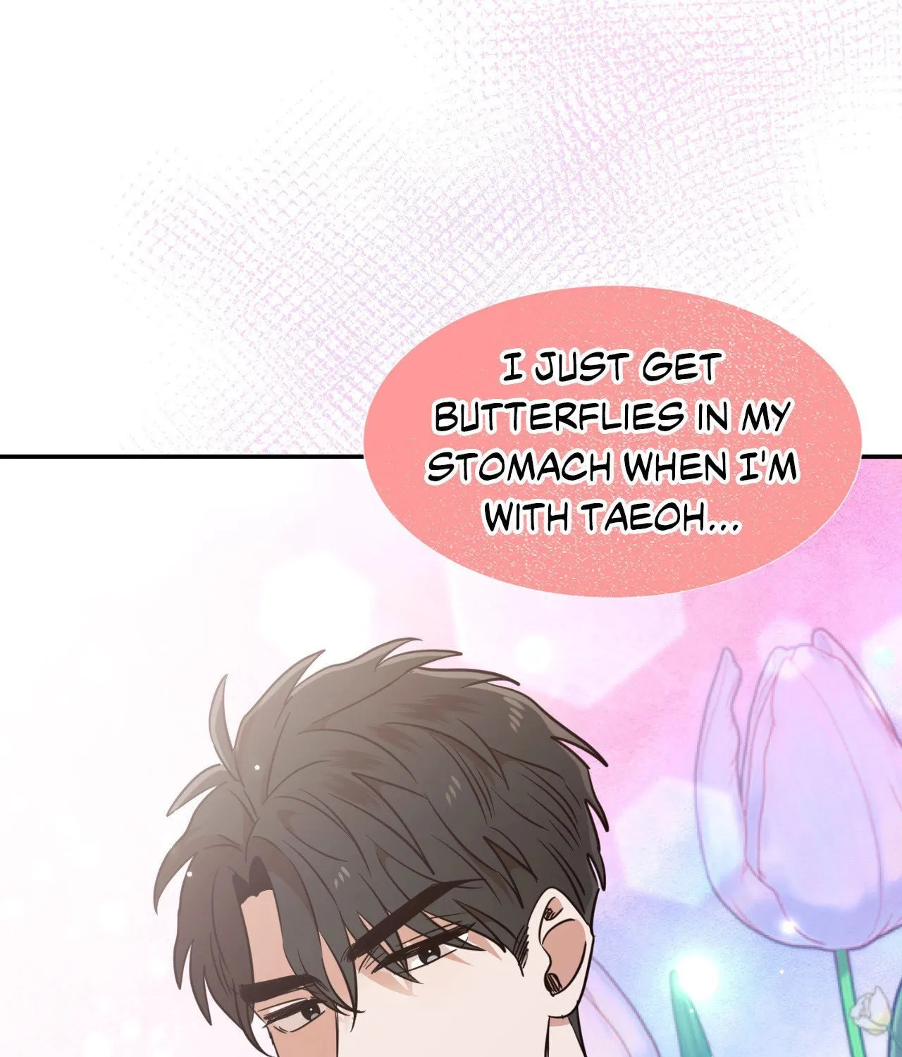 Read Walk With You chapter 31 image 109 on Lezhin