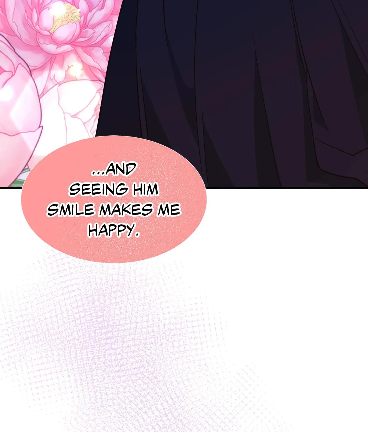 Read Walk With You chapter 31 image 111 on Lezhin