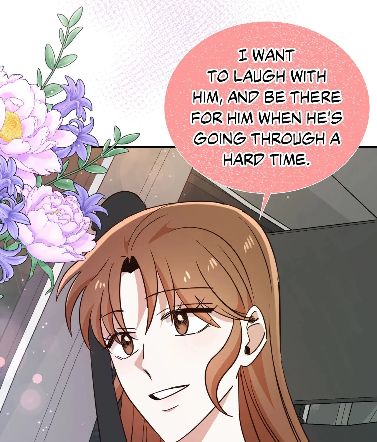 Read Walk With You chapter 31 image 112 on Lezhin