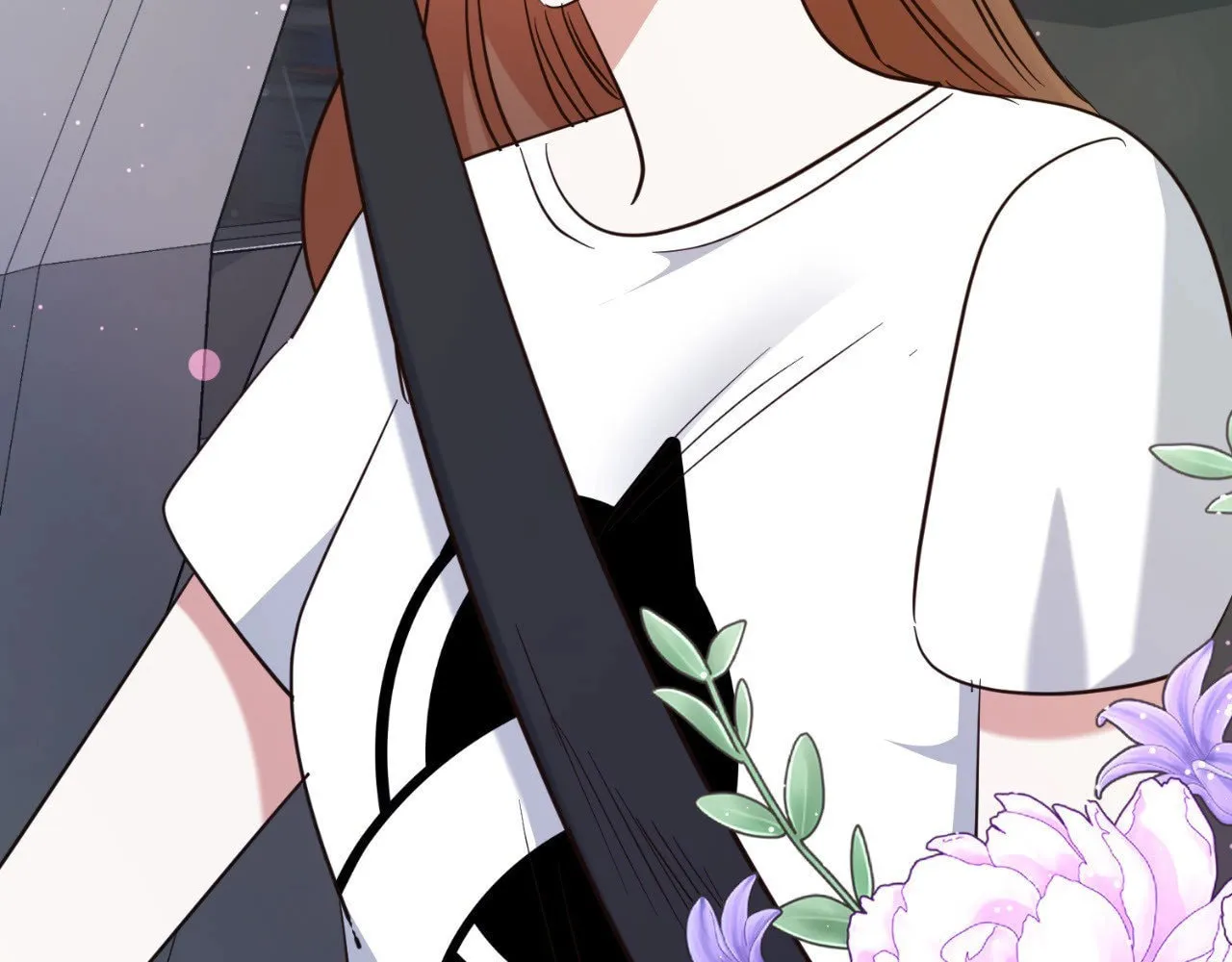 Read Walk With You chapter 31 image 113 on Lezhin