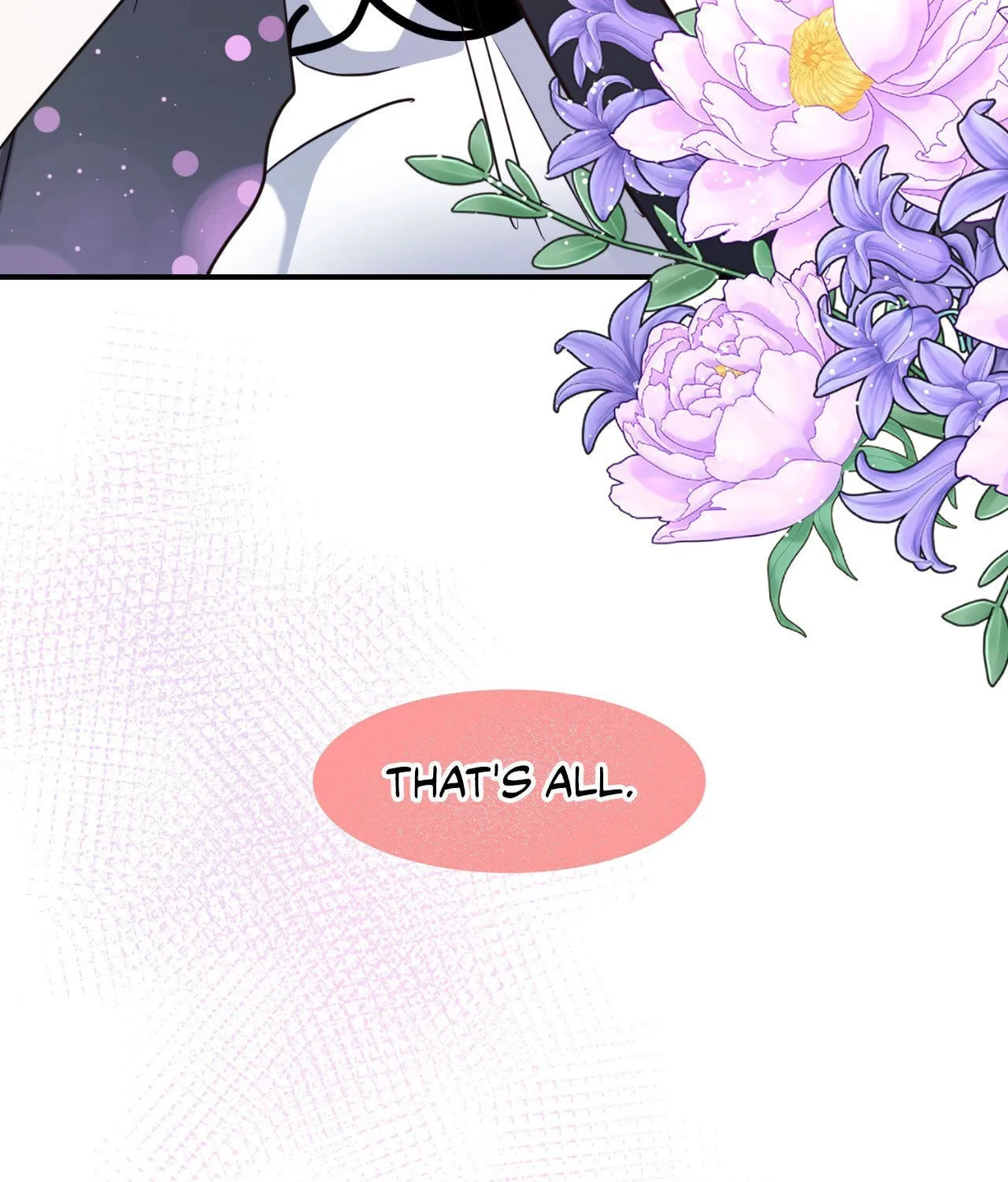 Read Walk With You chapter 31 image 114 on Lezhin