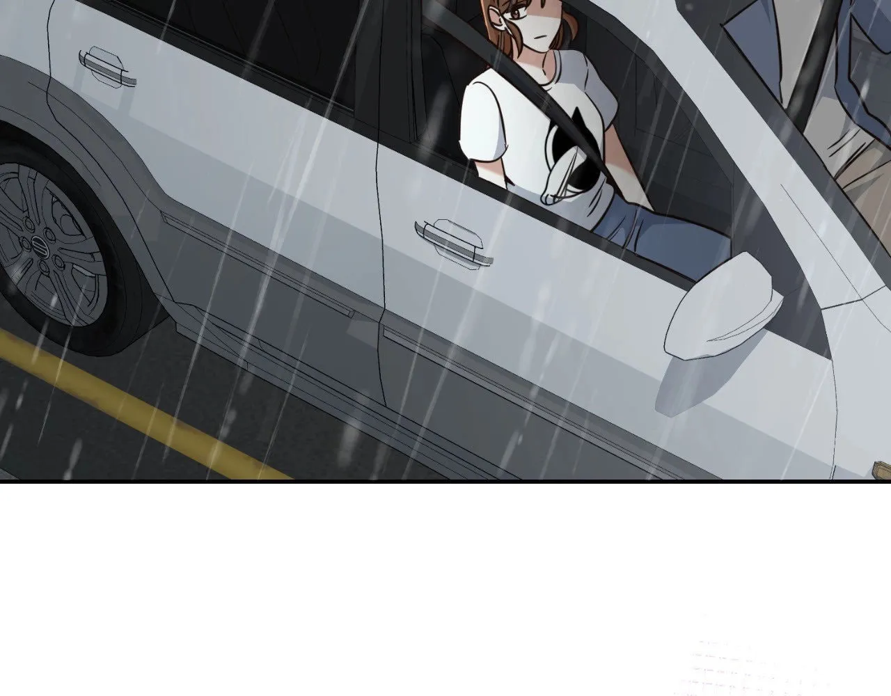 Read Walk With You chapter 31 image 116 on Lezhin