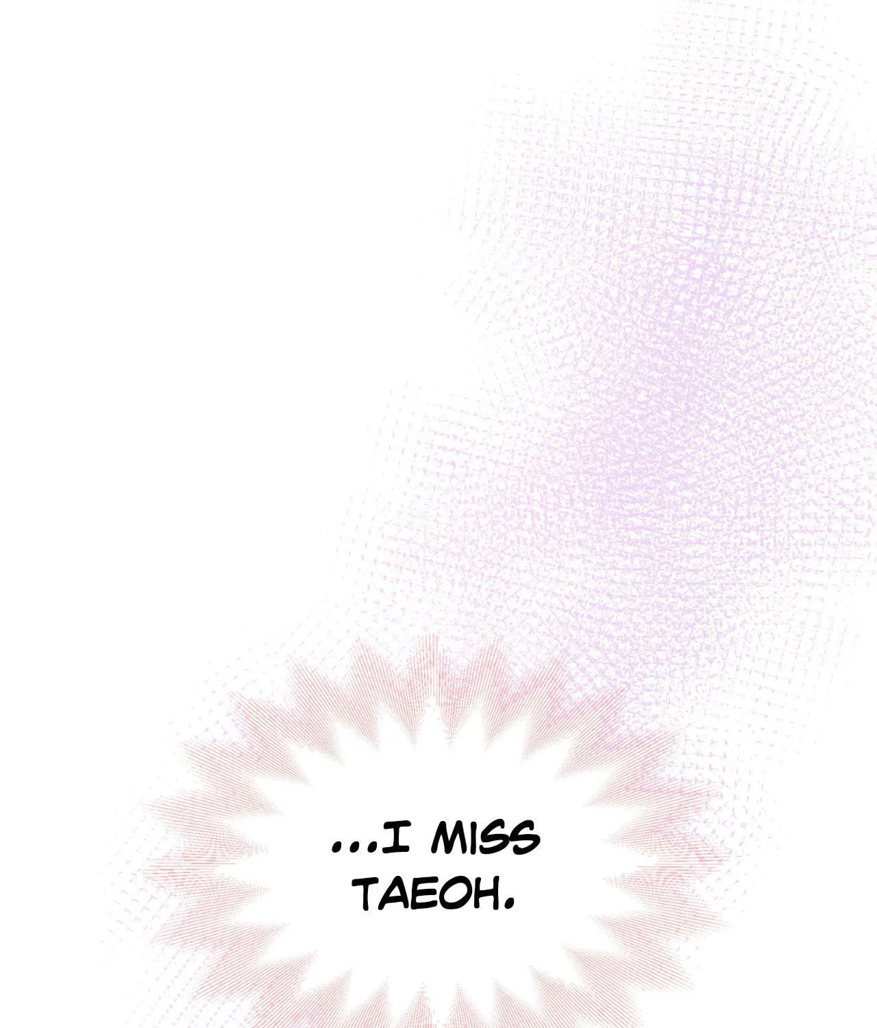 Read Walk With You chapter 31 image 117 on Lezhin