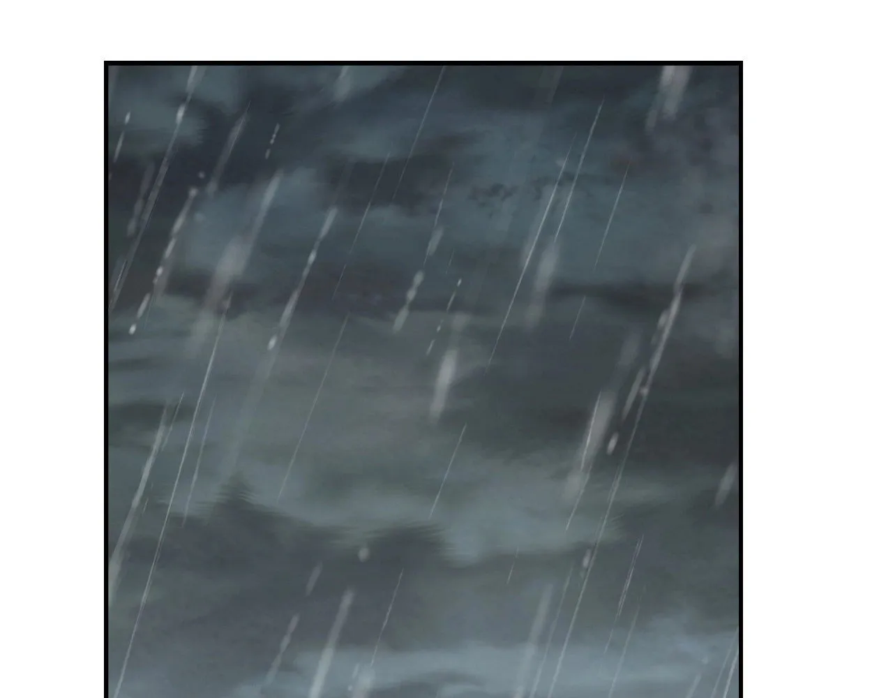 Read Walk With You chapter 31 image 119 on Lezhin