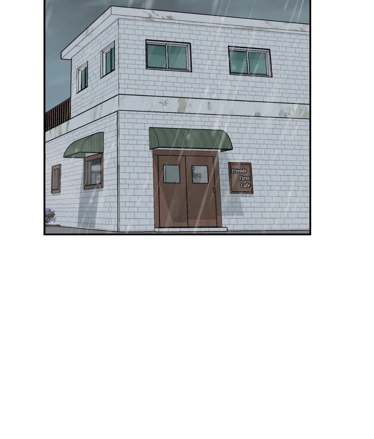 Read Walk With You chapter 31 image 120 on Lezhin