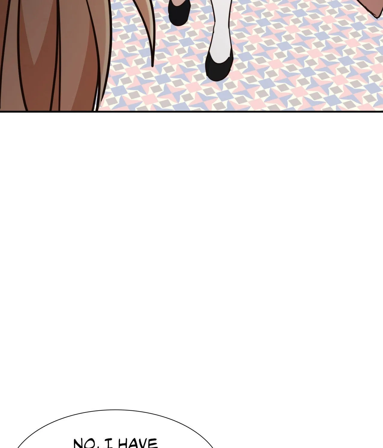 Read Walk With You chapter 31 image 123 on Lezhin
