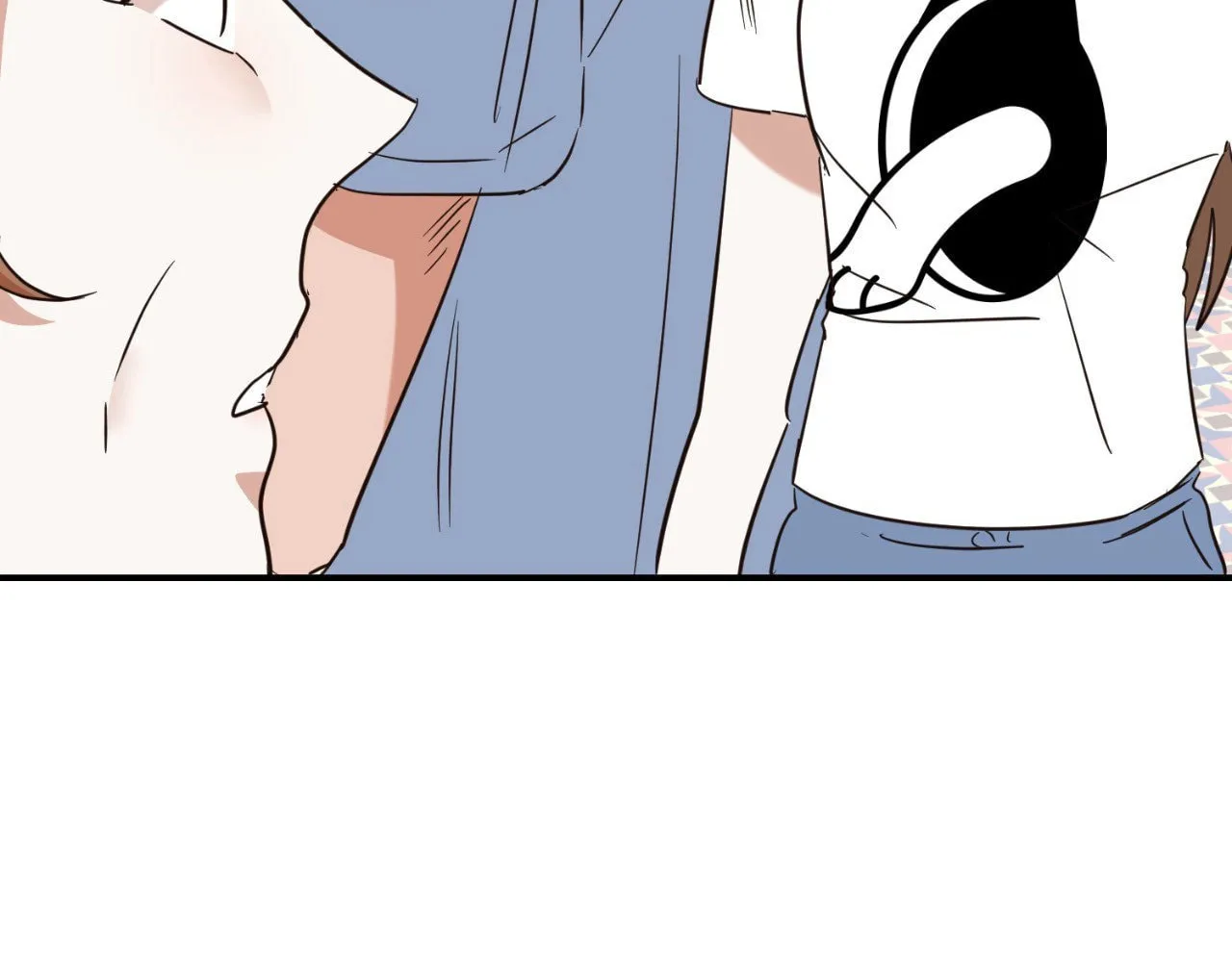Read Walk With You chapter 31 image 125 on Lezhin