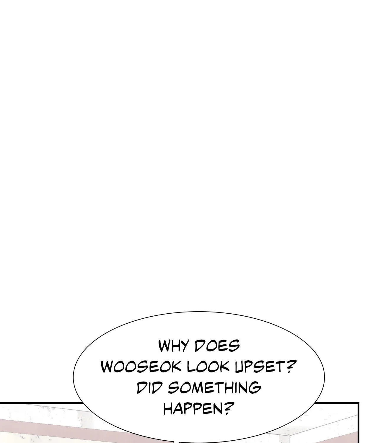 Read Walk With You chapter 31 image 126 on Lezhin