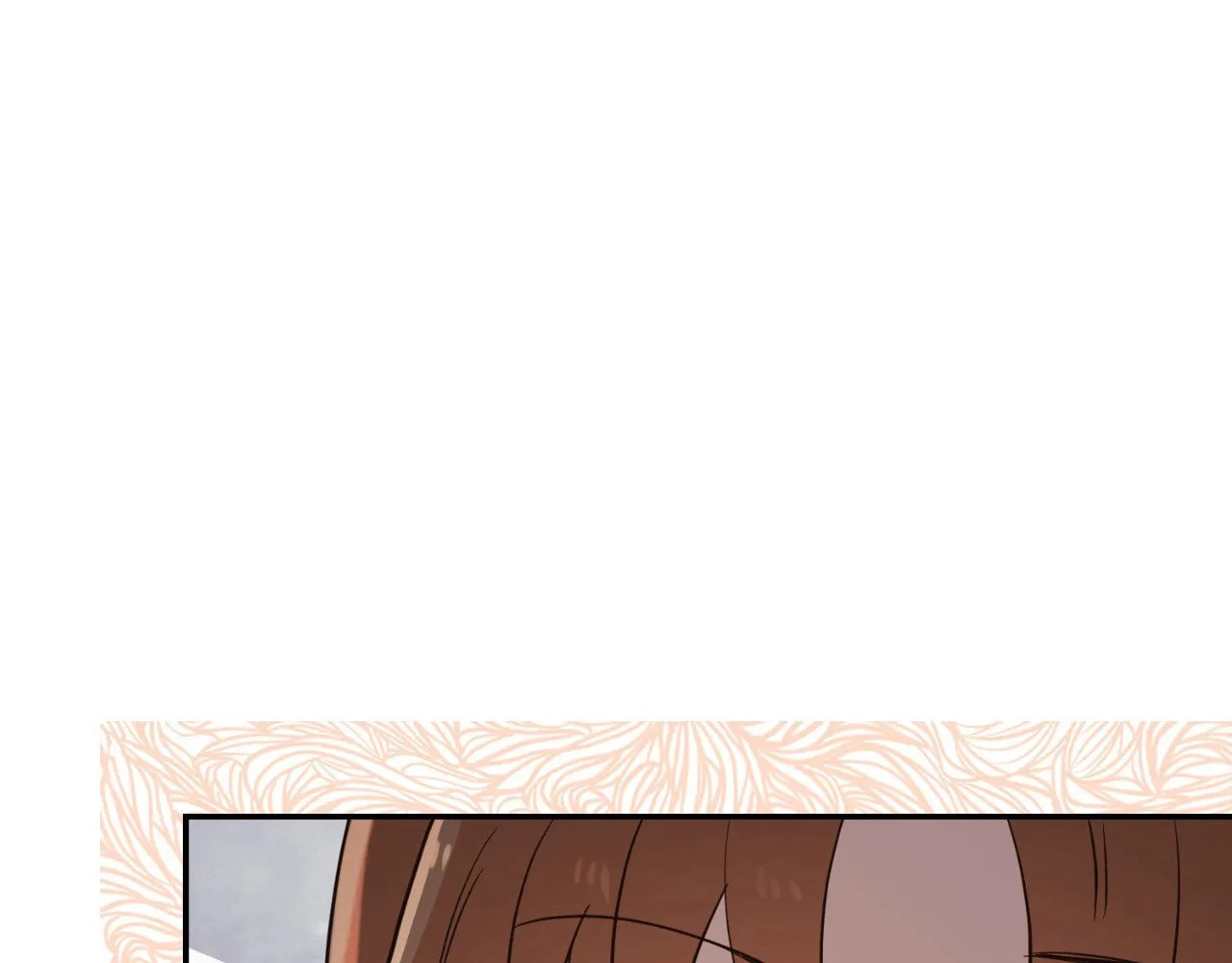 Read Walk With You chapter 31 image 128 on Lezhin
