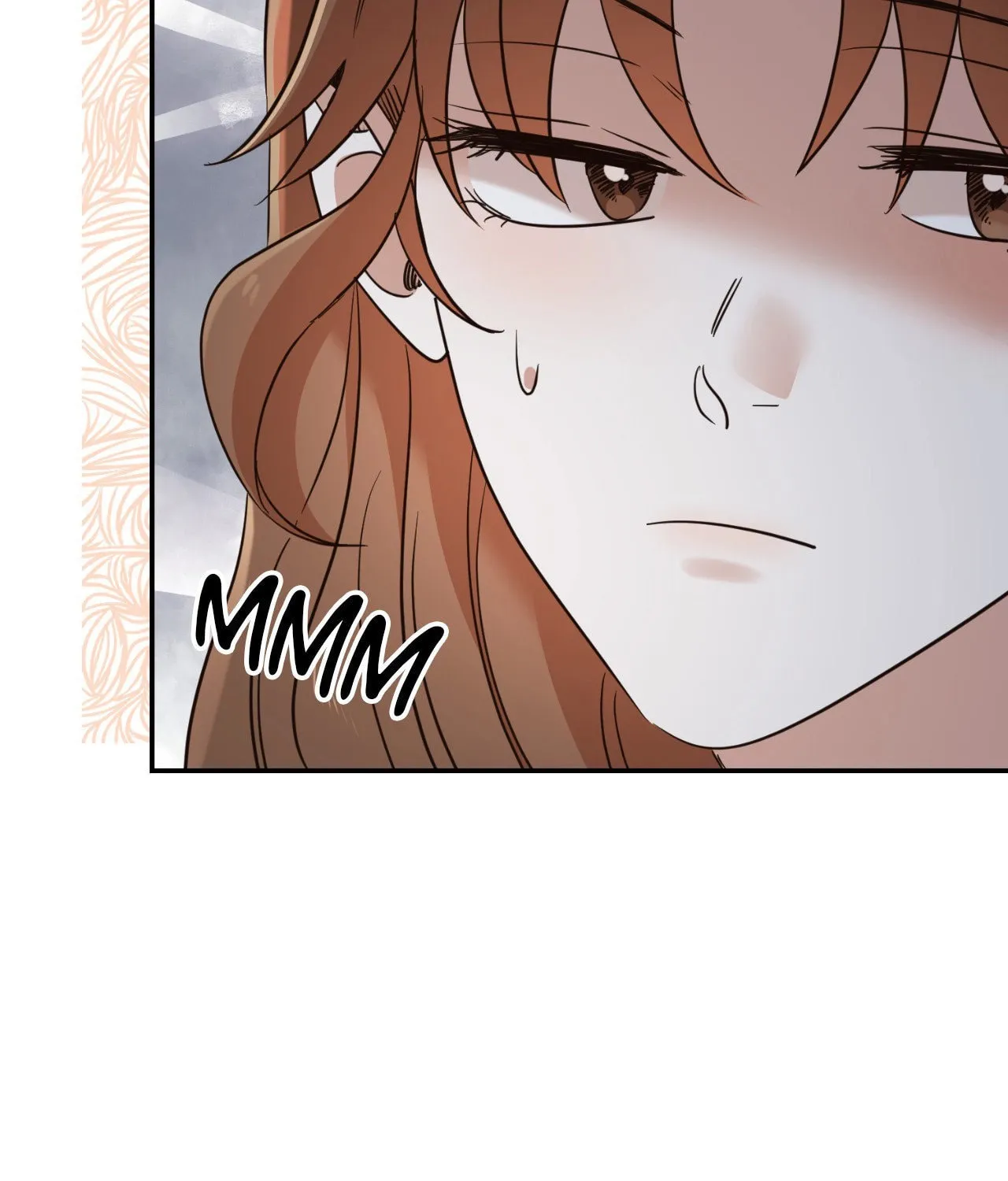Read Walk With You chapter 31 image 129 on Lezhin