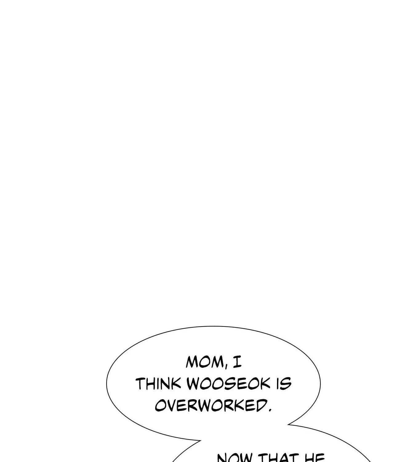 Read Walk With You chapter 31 image 130 on Lezhin