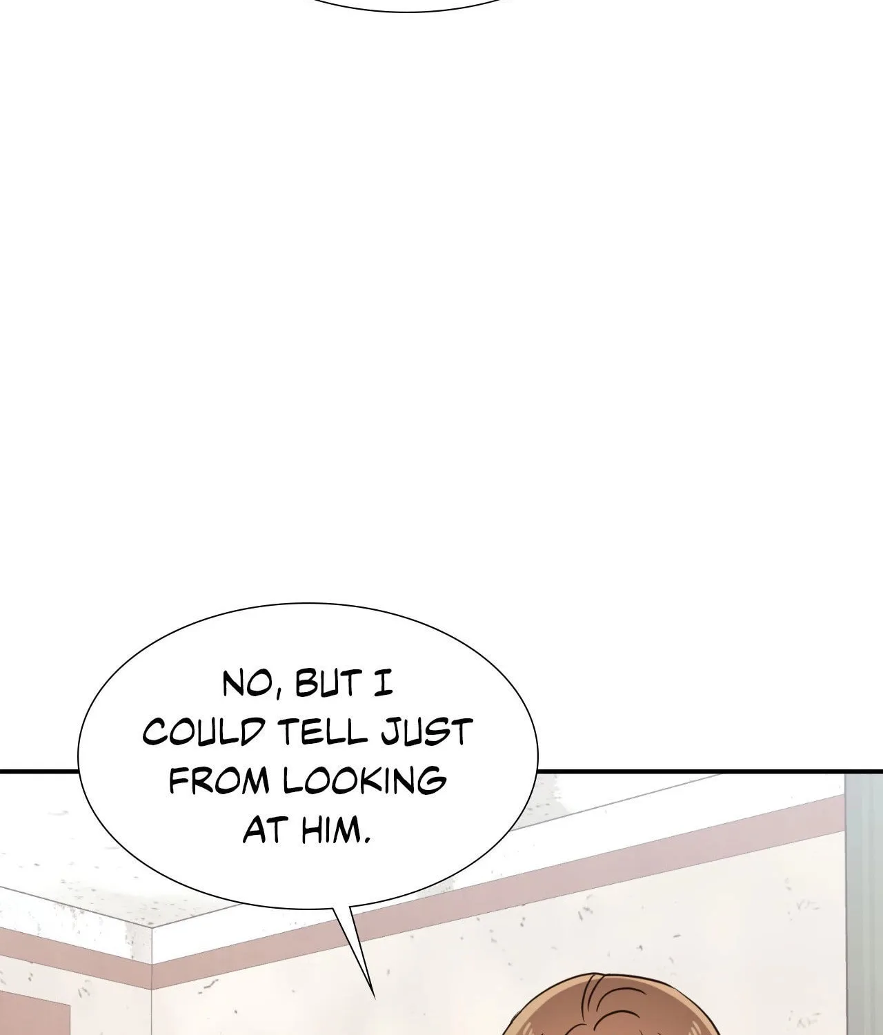 Read Walk With You chapter 31 image 133 on Lezhin