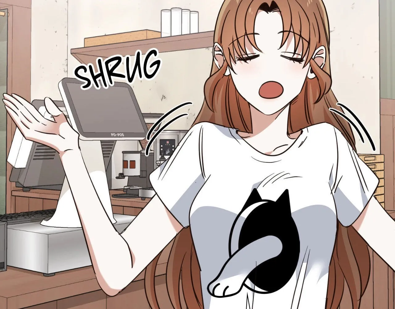 Read Walk With You chapter 31 image 134 on Lezhin